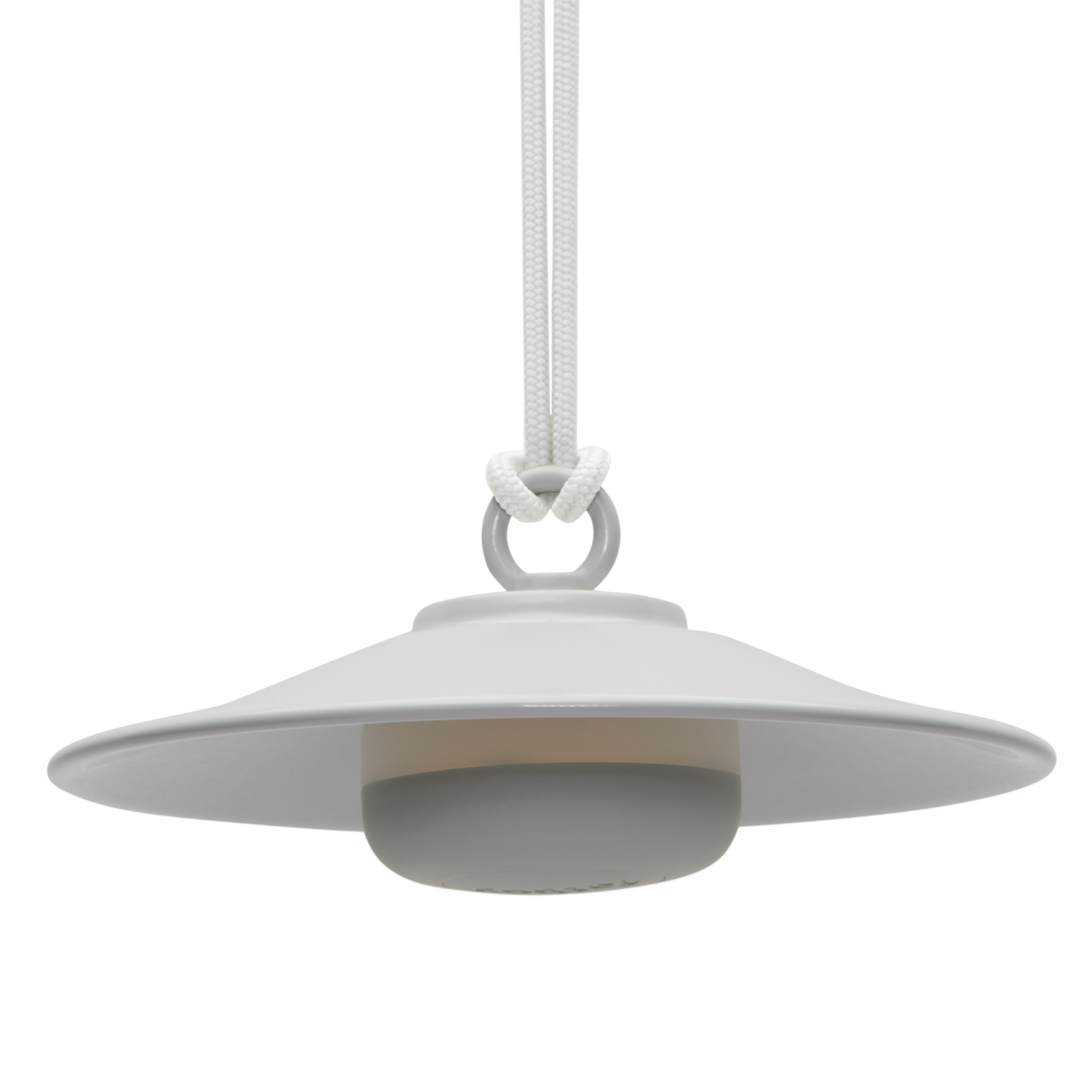 fatboy chap o desert 106408 99816