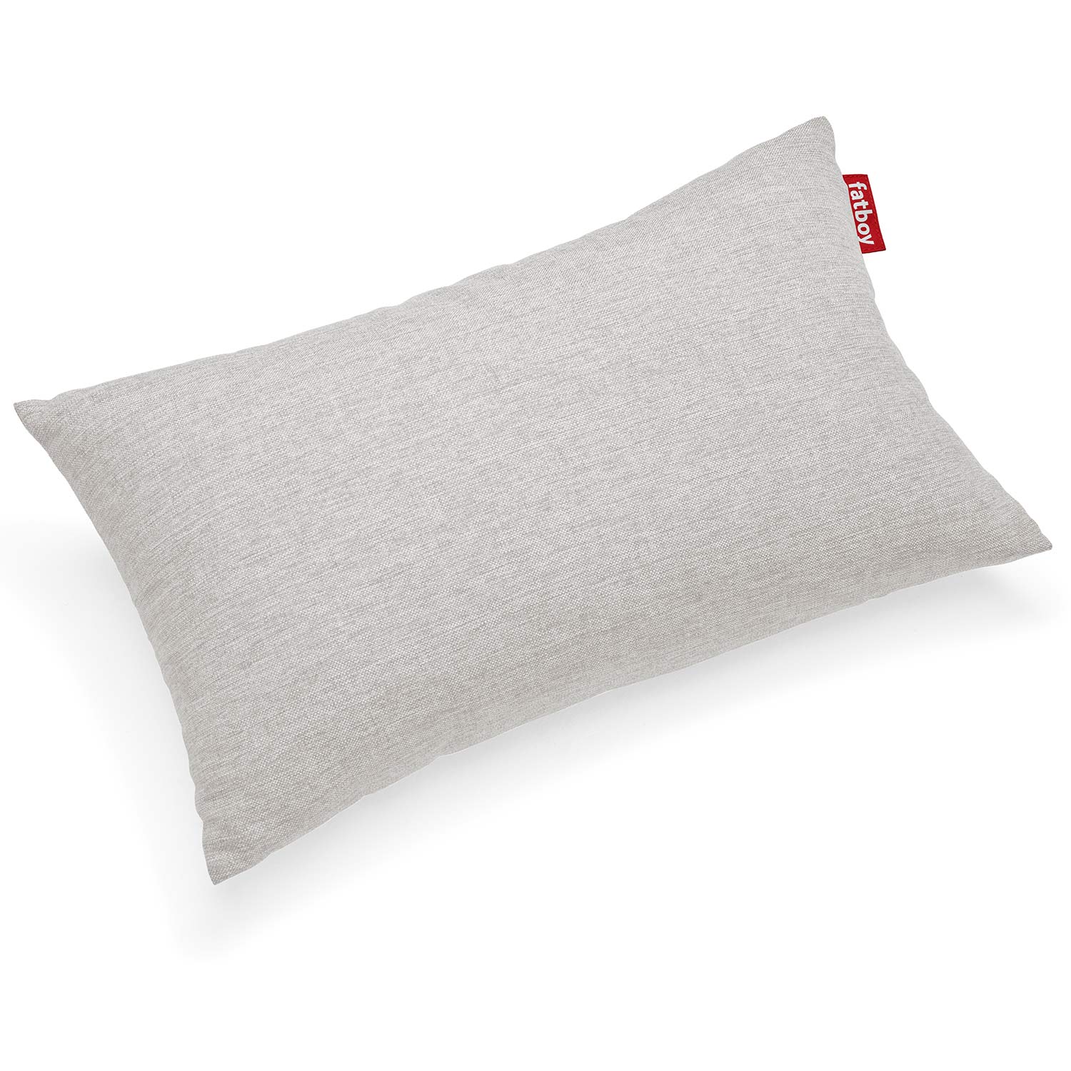fatboy pillow king outdoor mist 68313