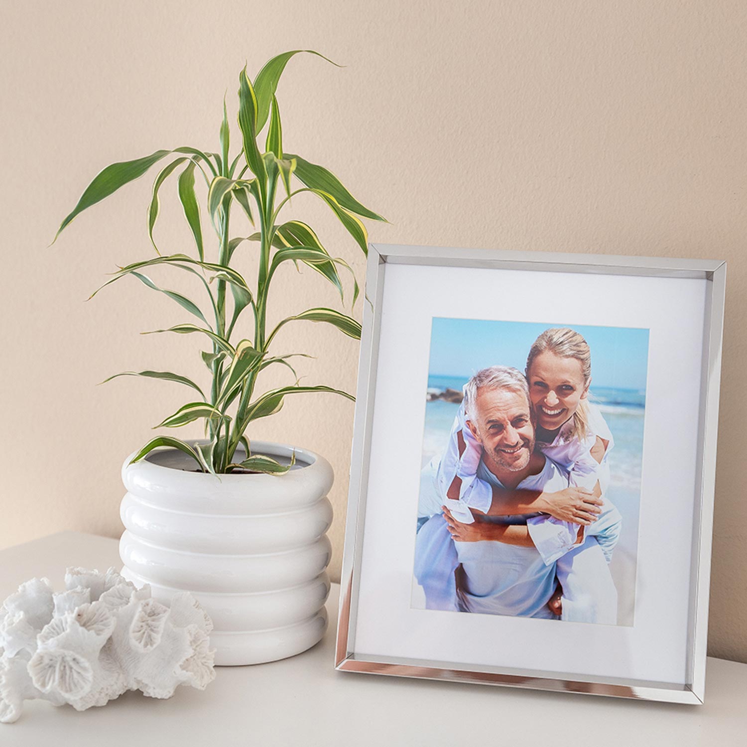 edzard fotorahmen perugia flur 94733