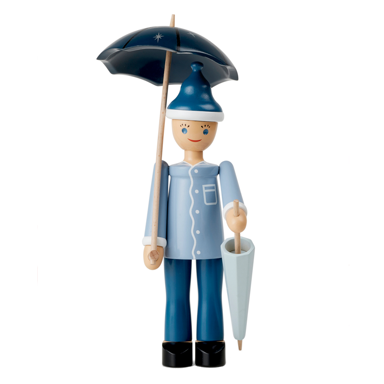 kay bojensen sandmann freisteller2 93543