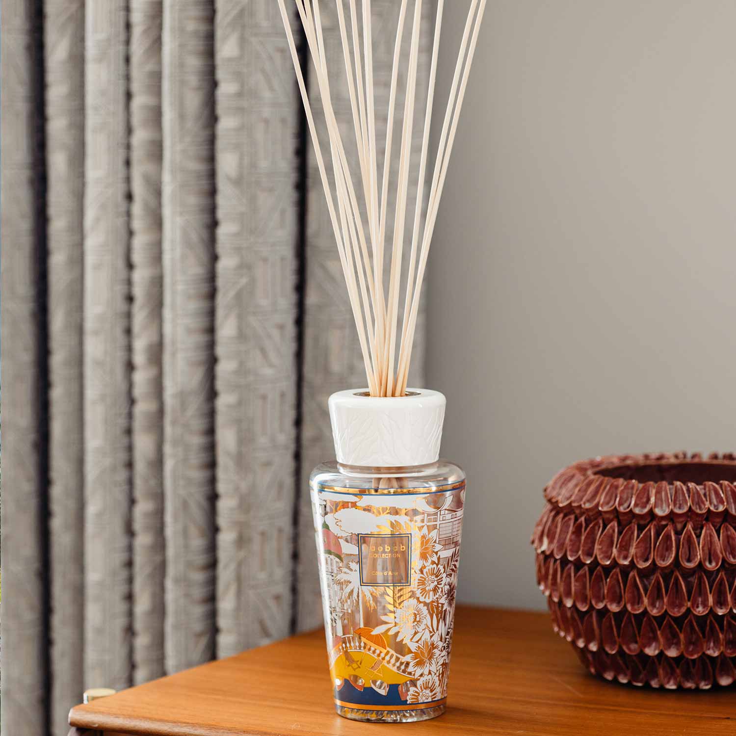 Baobab Collection - Côte d'Azur Diffusor
