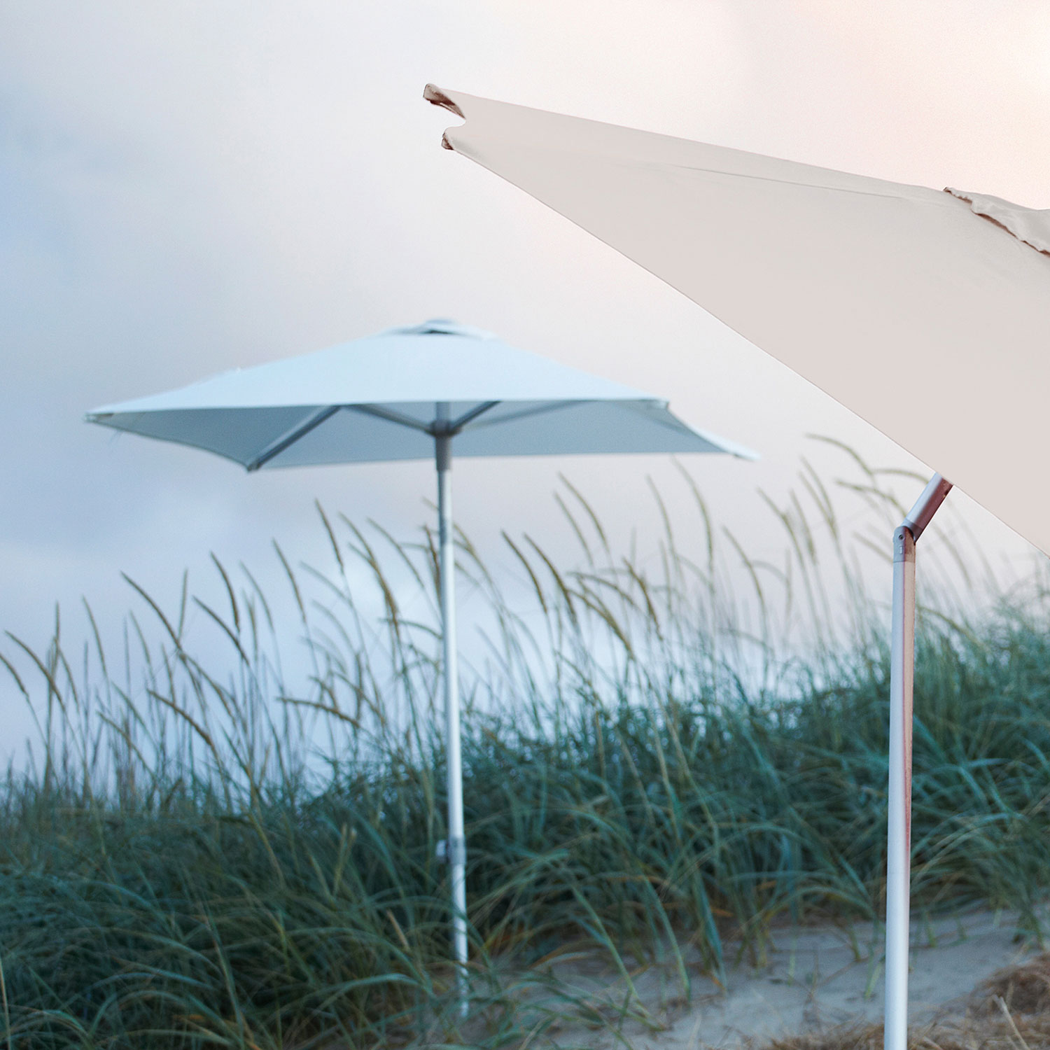 jan kurtz elba eckig 51620