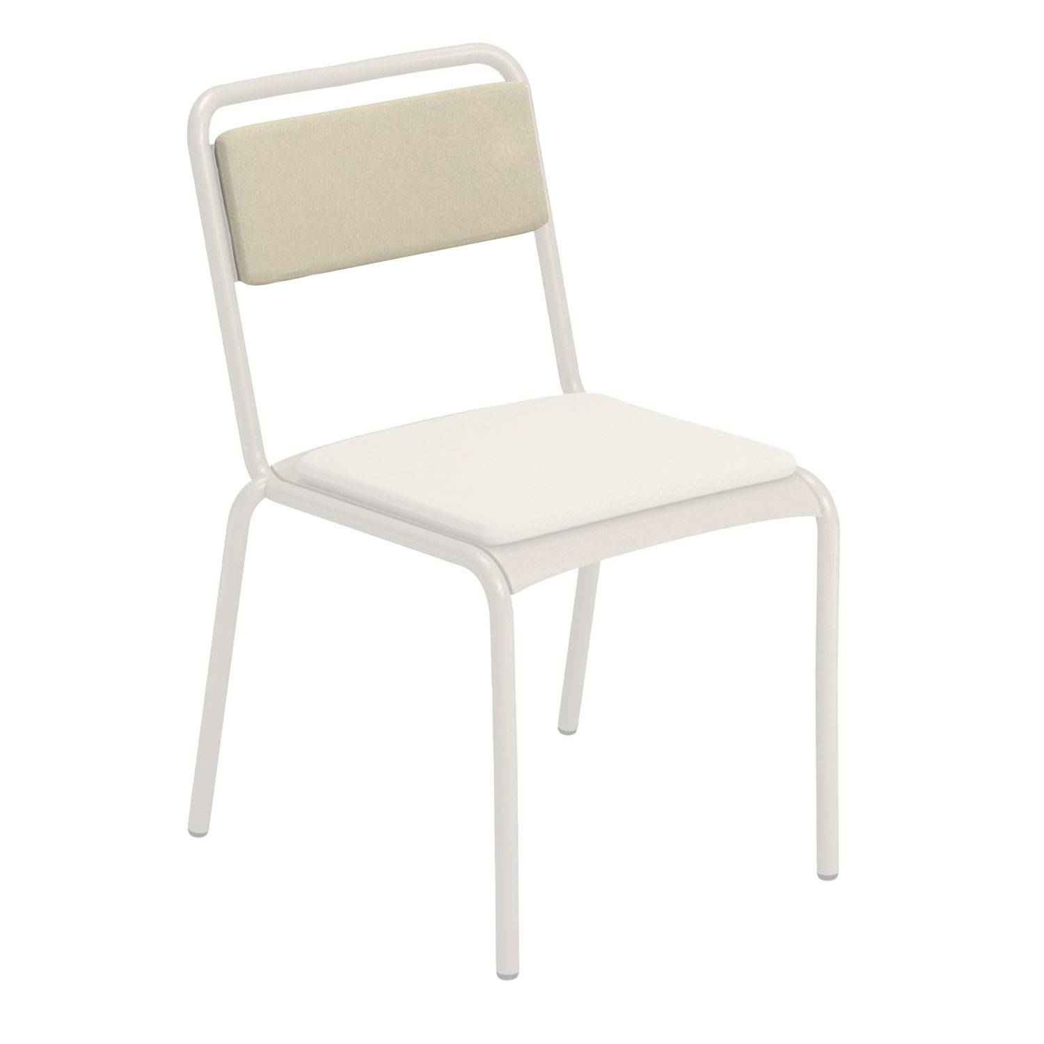 EMU - Star Rückenkissen C162