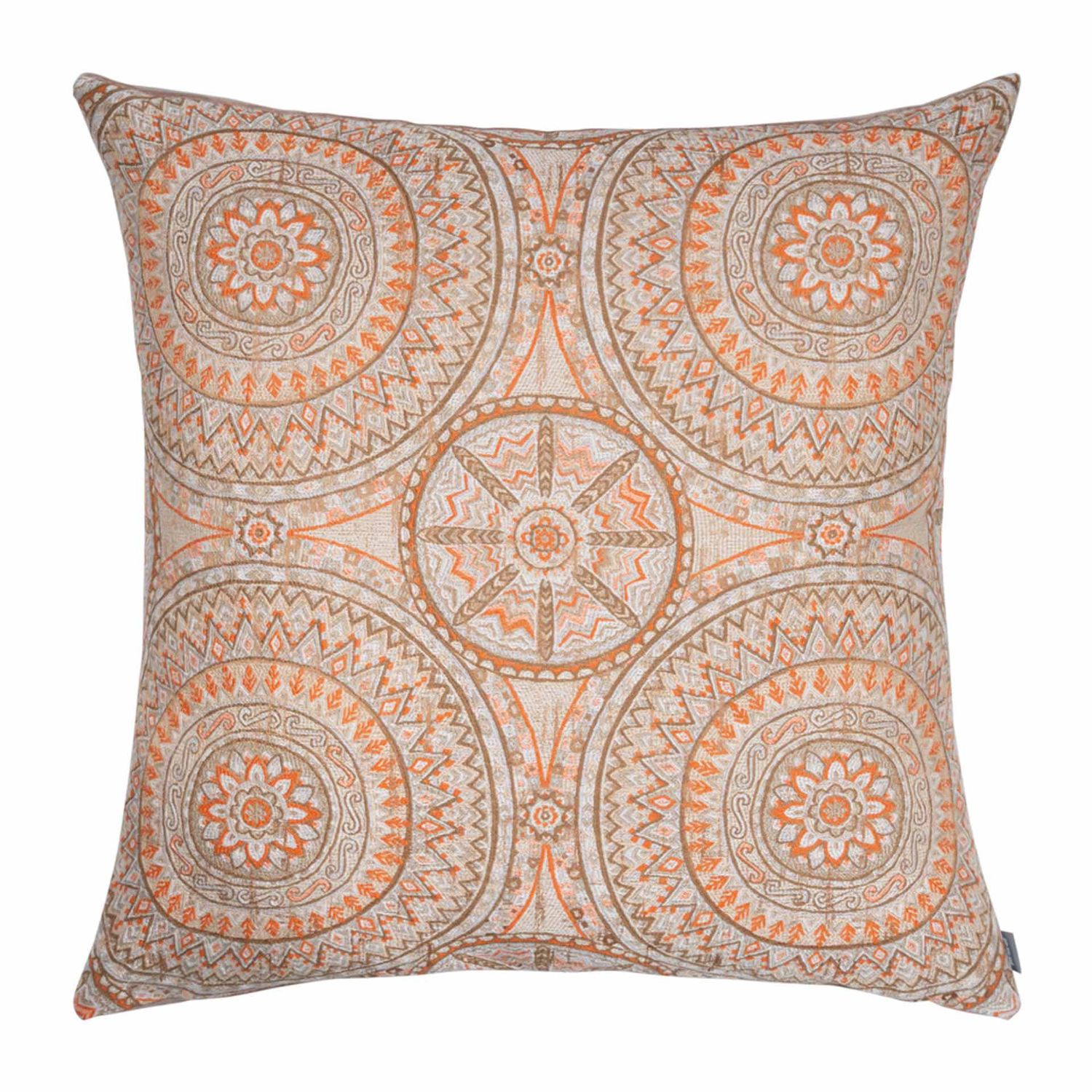 pad - Mapacho Kissenhülle