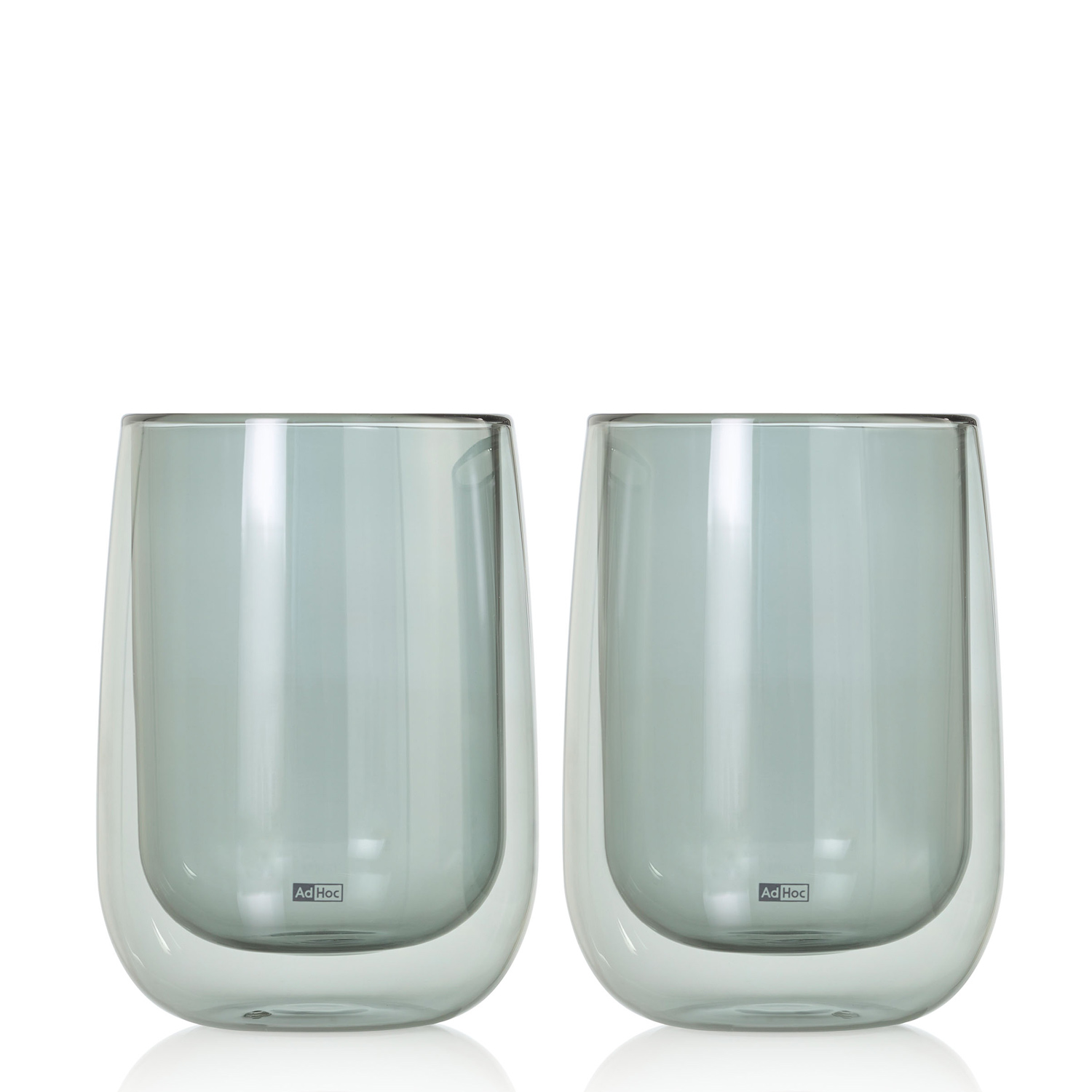 shop adhoc TK66 1 106156