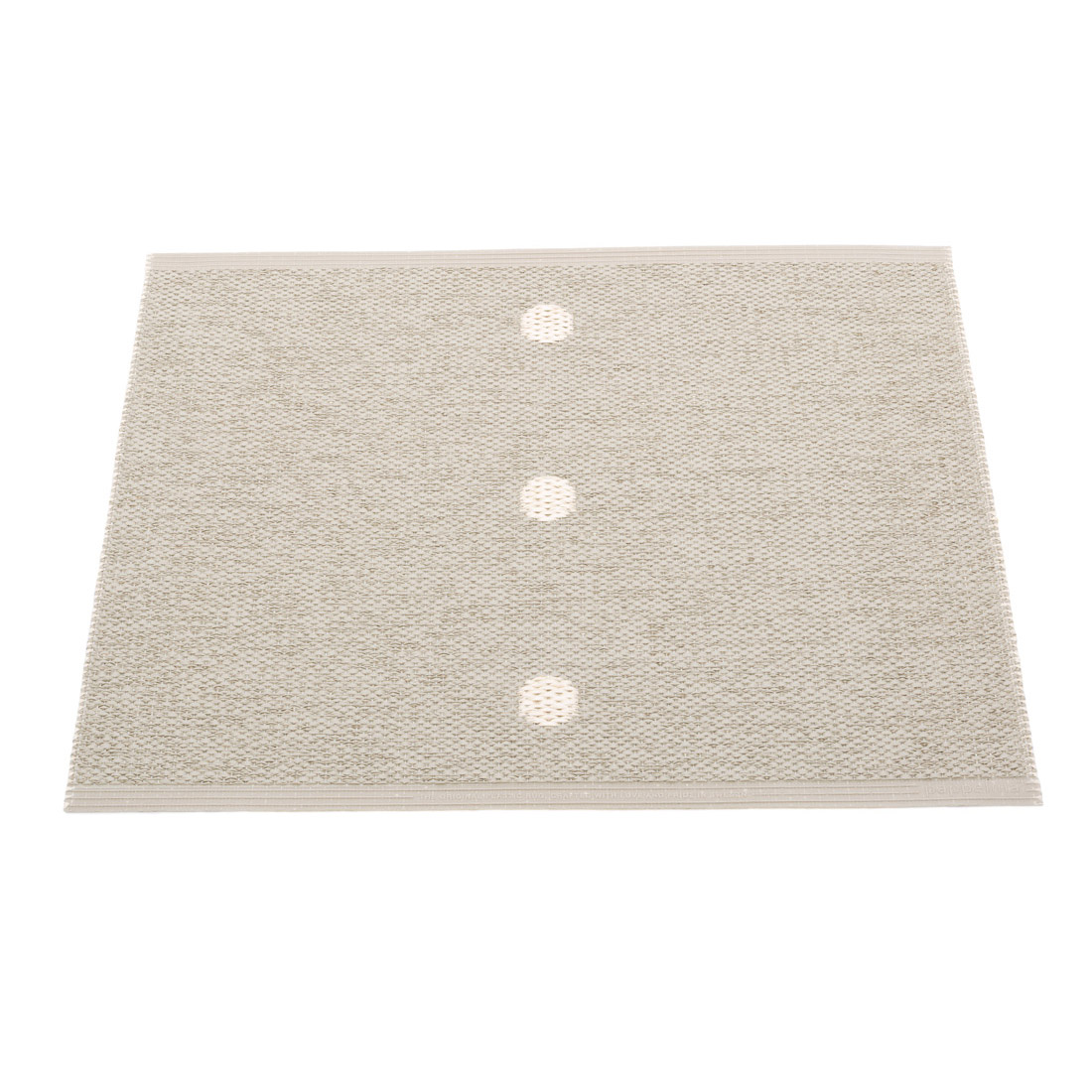 pappelina peg pe9f706