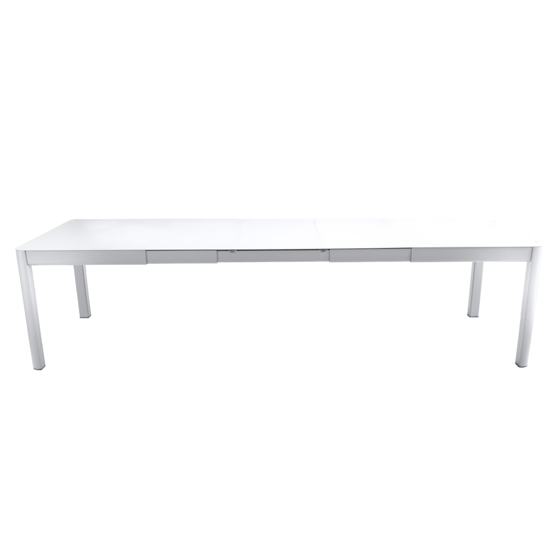 fermob ribambelle xl 5222 baumwollweiss 64761
