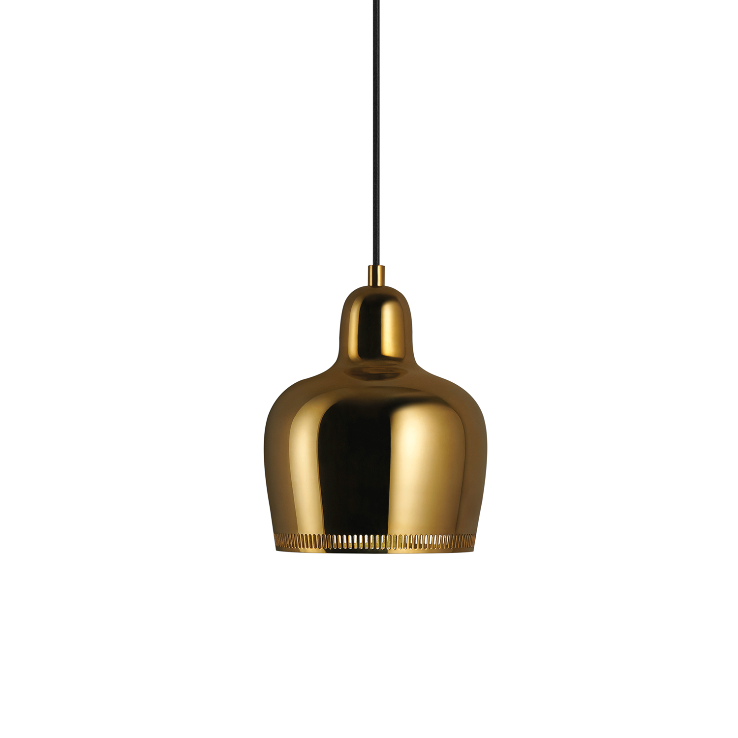 artek haengeleuchte freisteller 1 90726