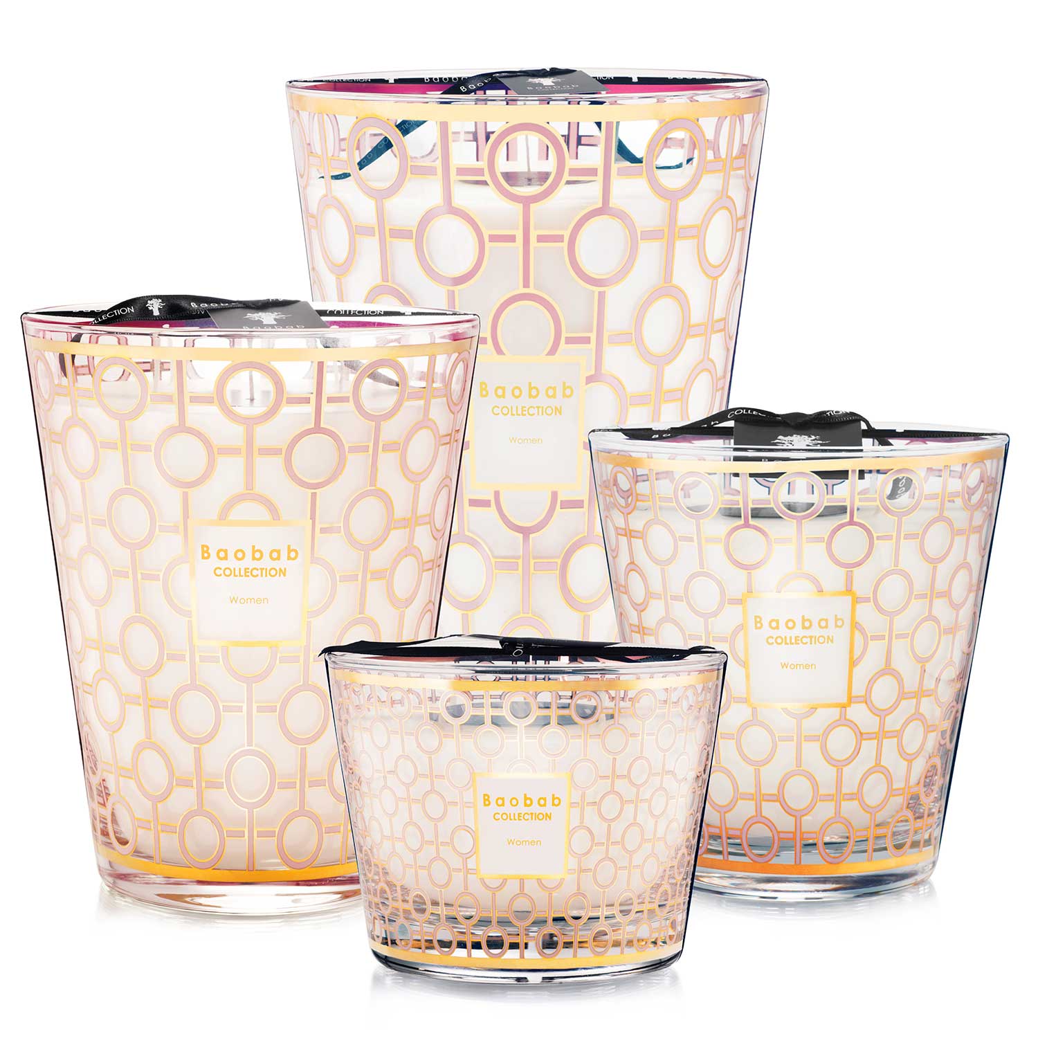 Baobab Women Max 97667