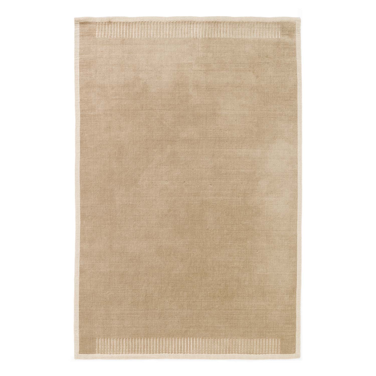 audo duomo teppich 200x300 limestone 5860139 105899