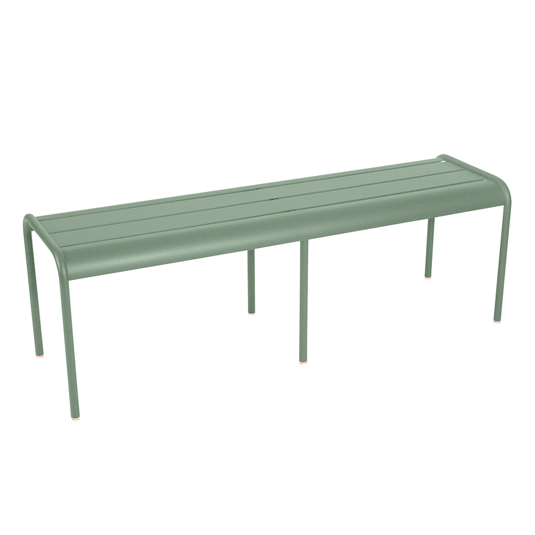 fermob luxembourg bank 4110 kaktus 65515