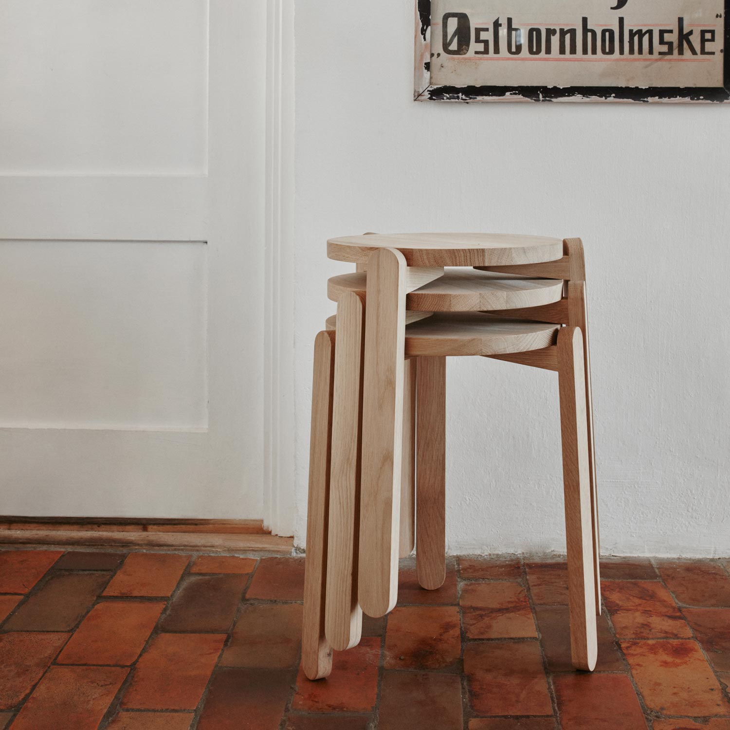 skagerak nomad stool 1930252 3