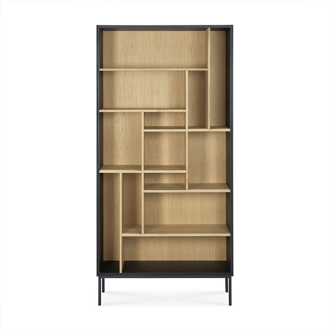 blackbird regal ethnicraft freisteller vorne 89430