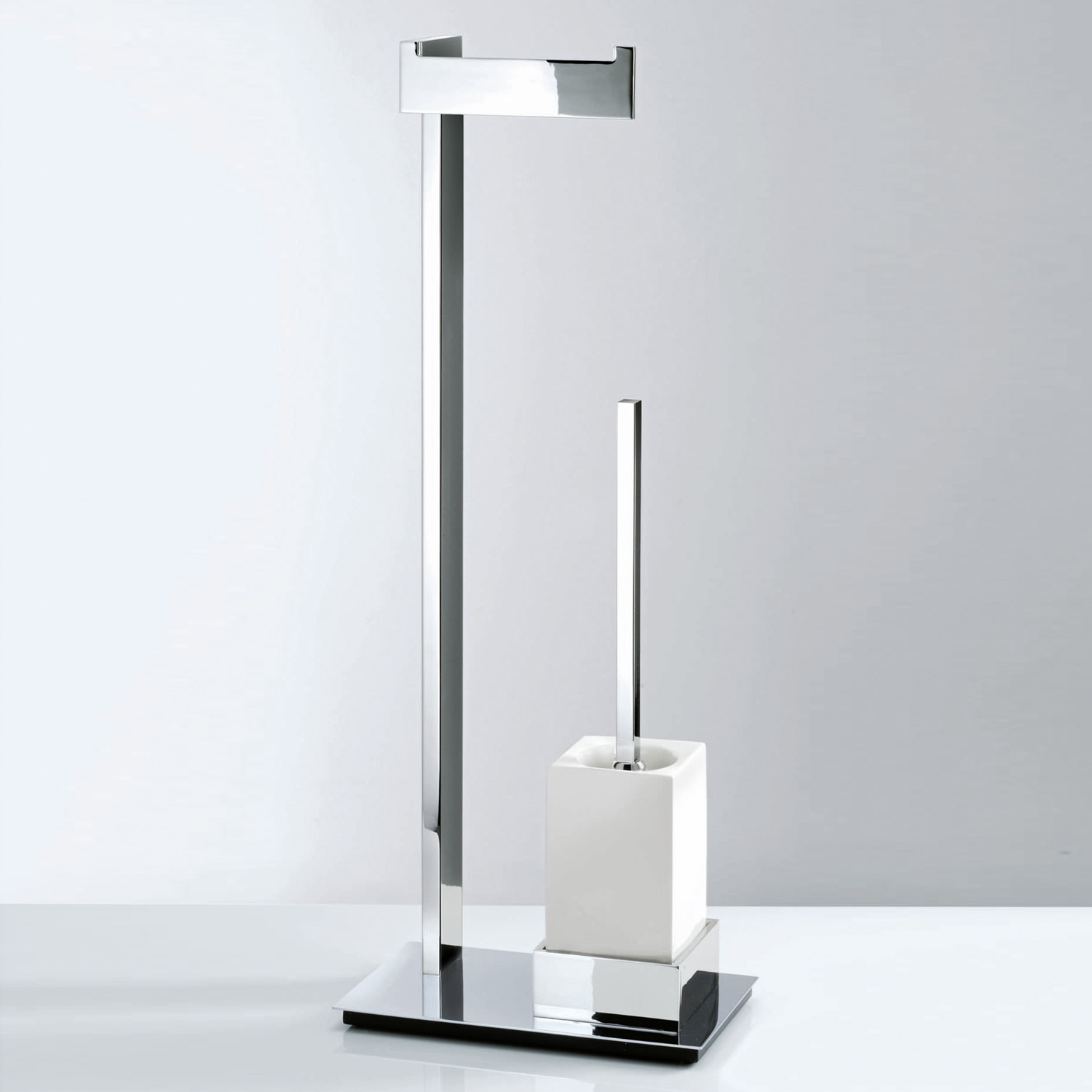 decor walther brick toilettenbutler BK SBK 4 15423