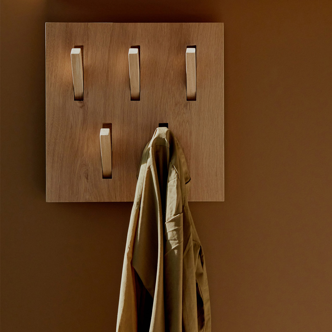 ethnicraft notre monde haken 82982