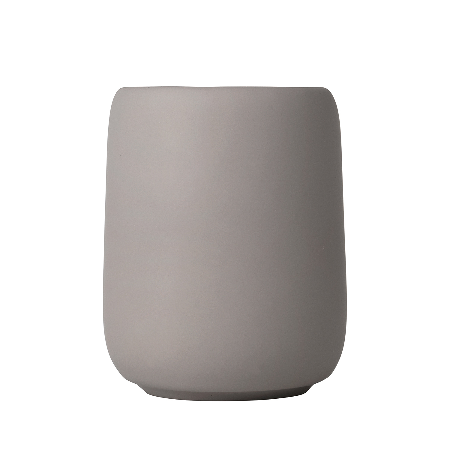 blomus sono zahnputzbecher satellite 81879