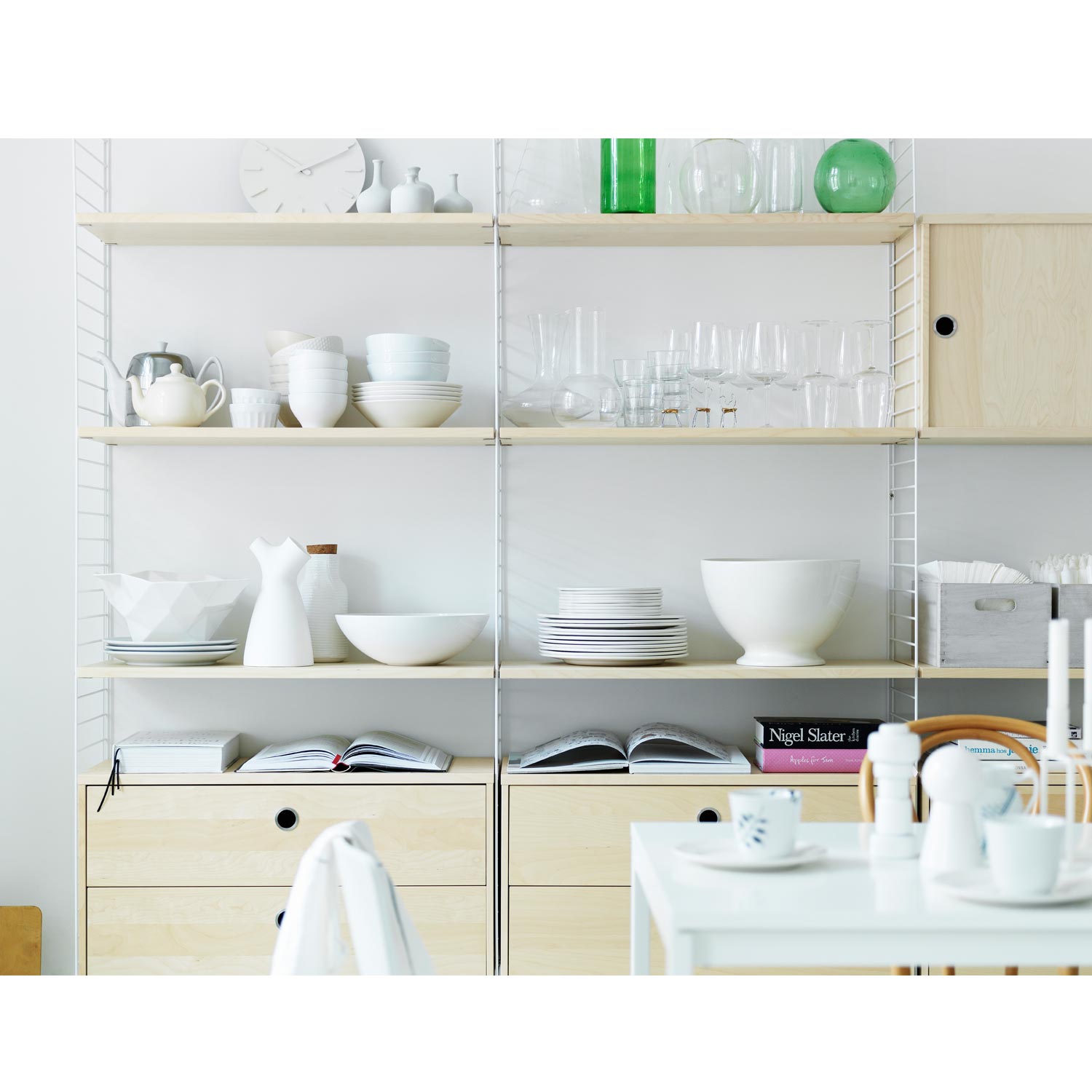 string system 2 18149