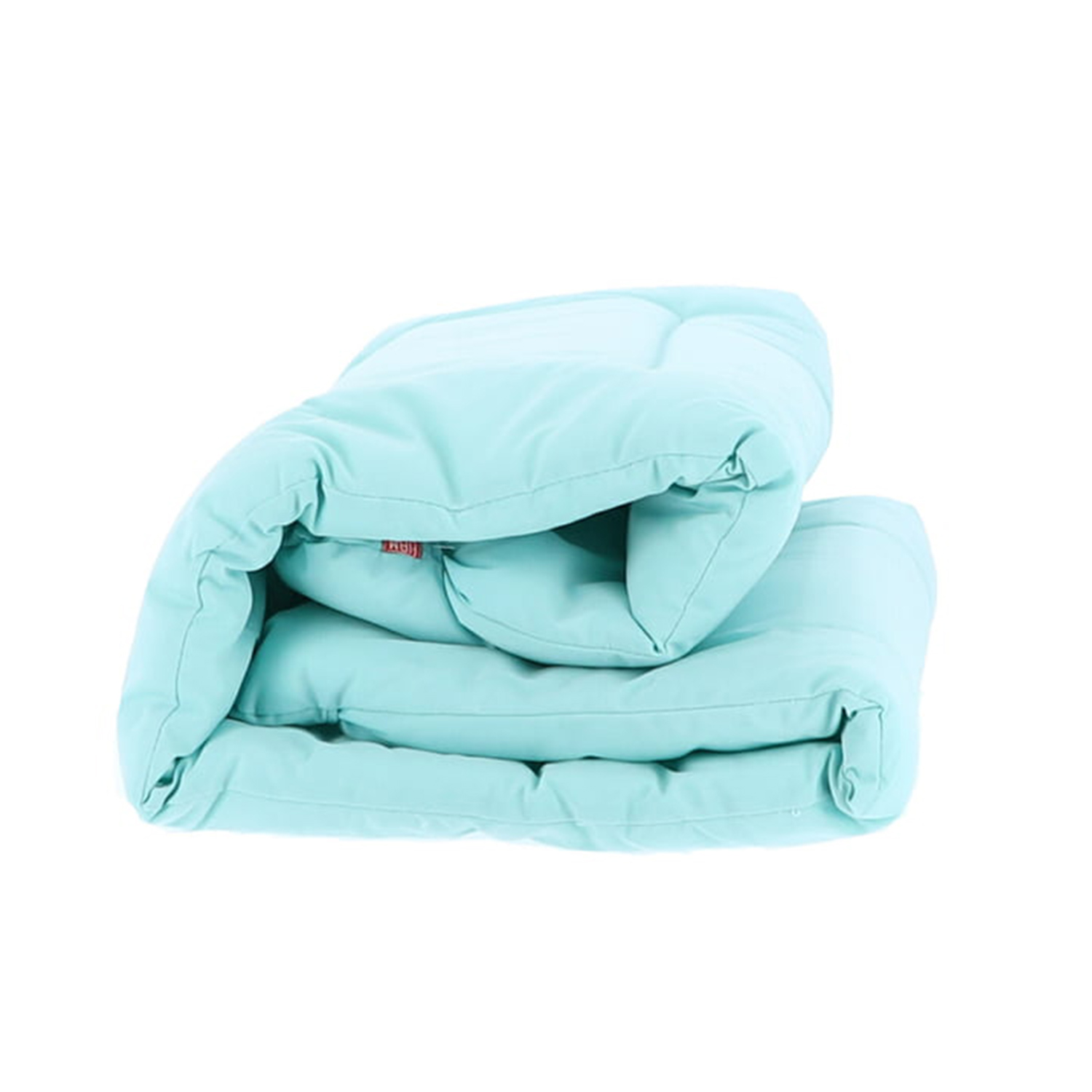 fiam fat auflage aqua 65045