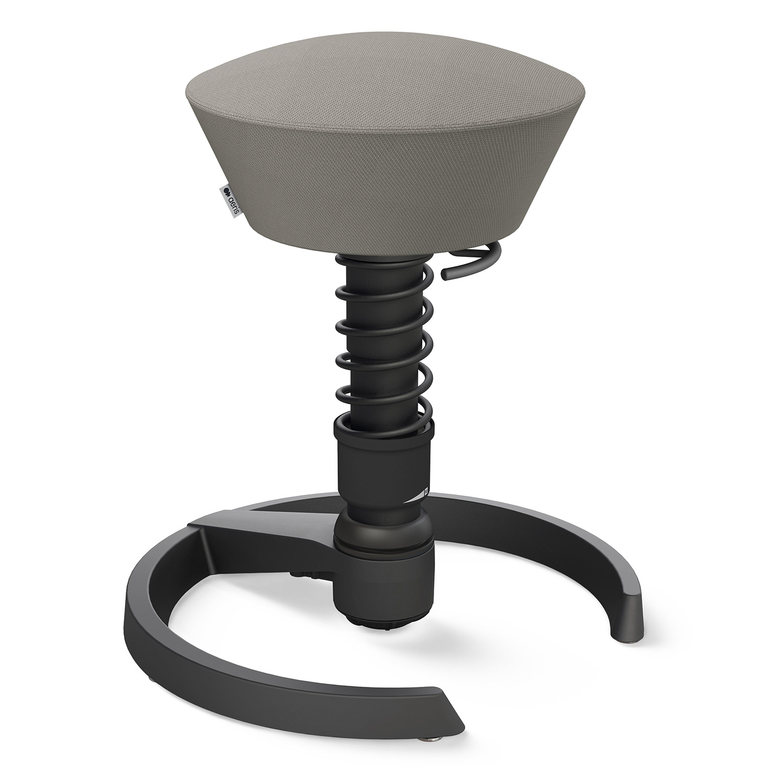 aeris swopper 101 STBK BK SE02 69417