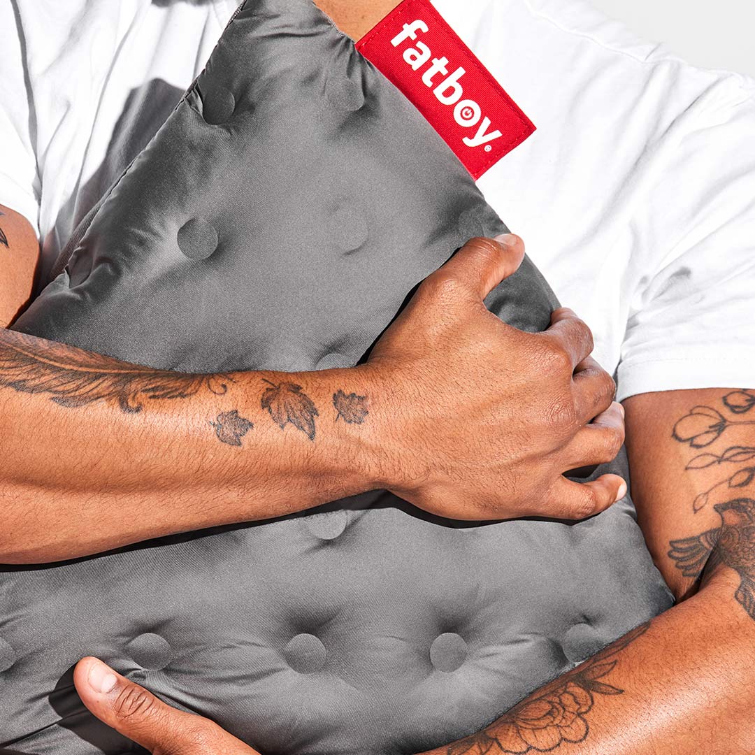 fatboy hotspot kissen waermekissen 80074