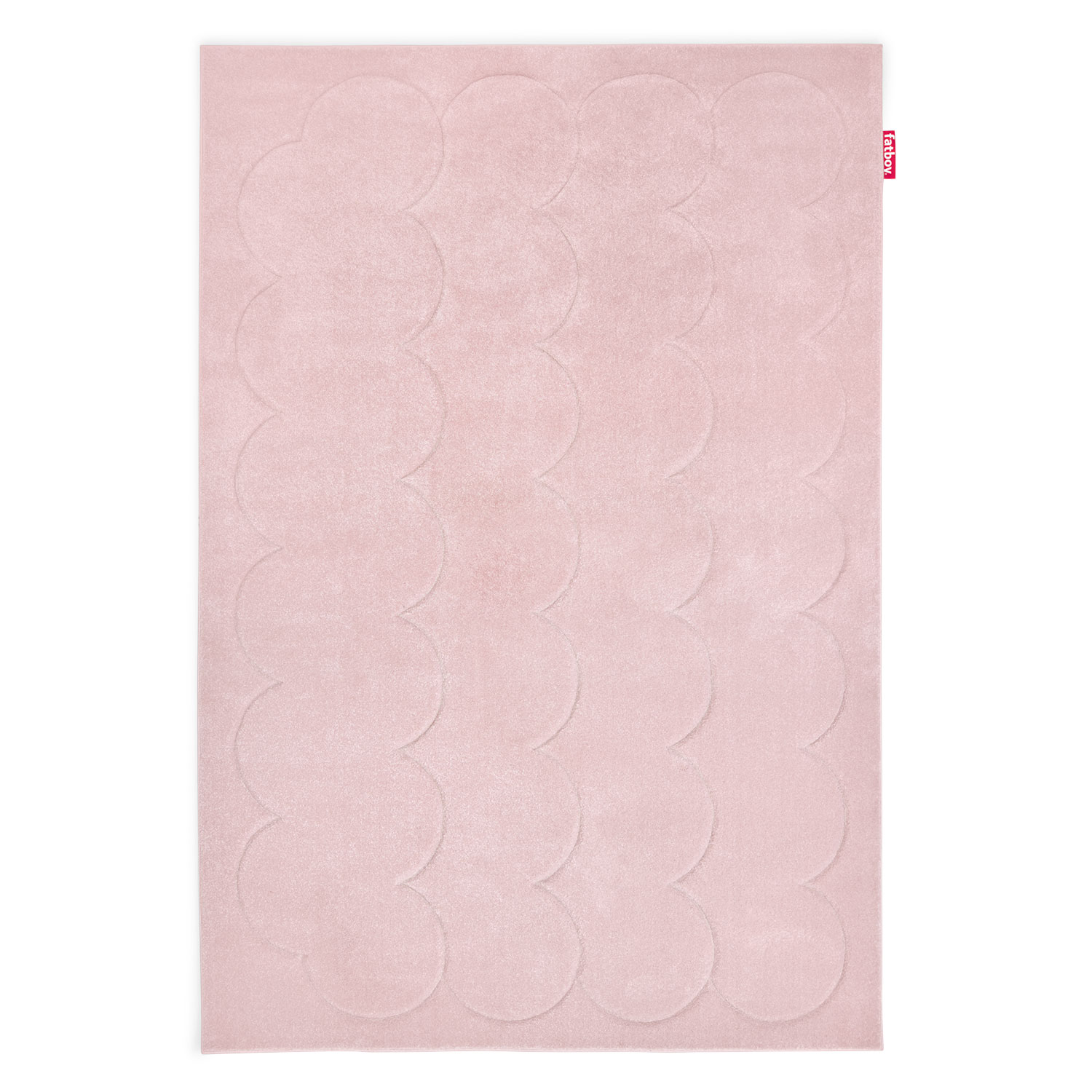 fatboy bubble carpet bady bum 106252 96804