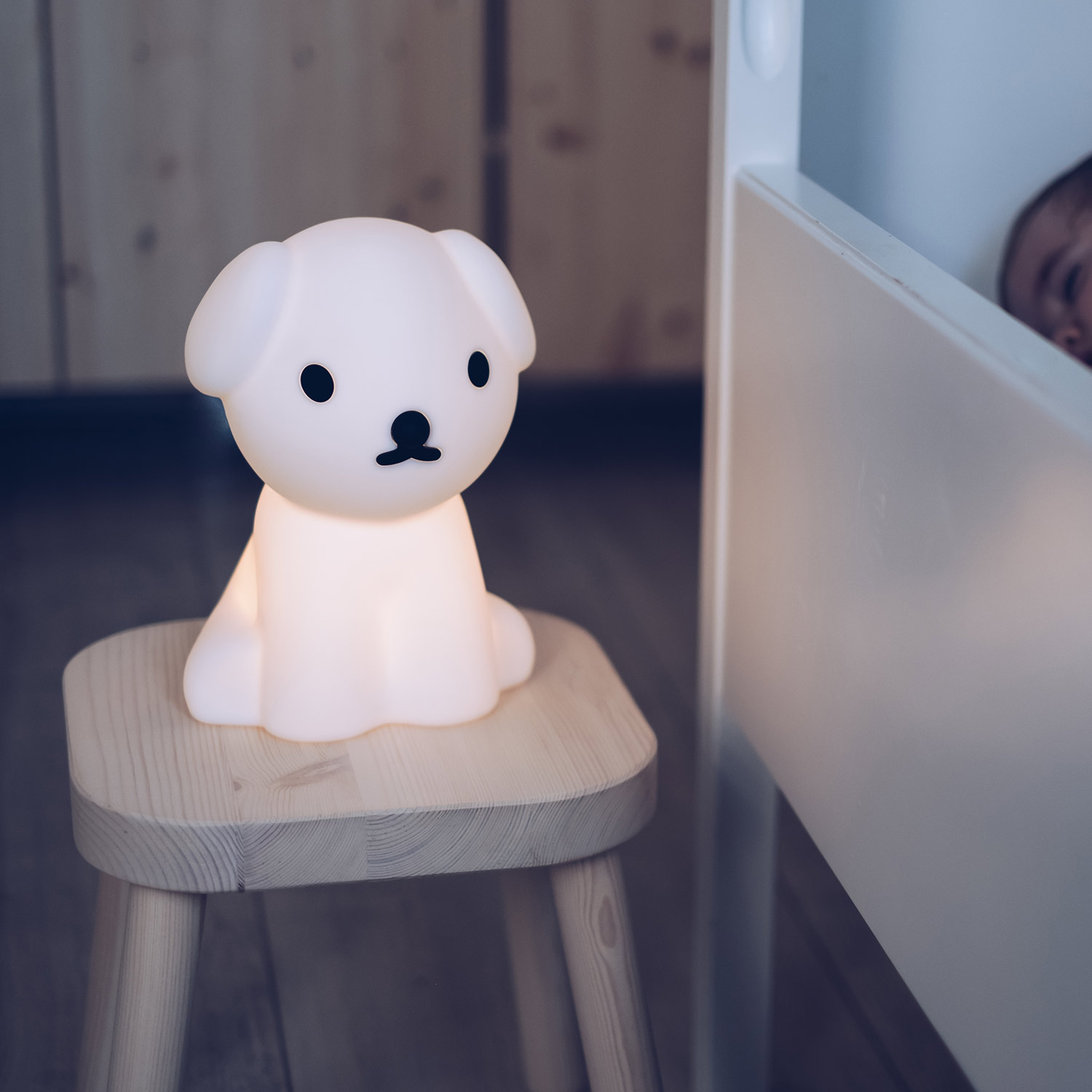 mr maria snuffy first light leuchte 81596