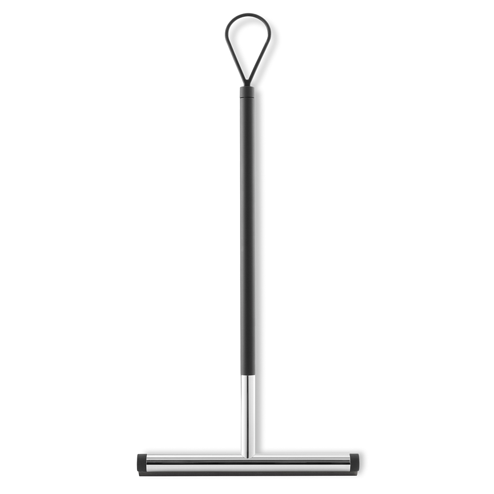 zack jaz duschabzieher 40083 2 11048