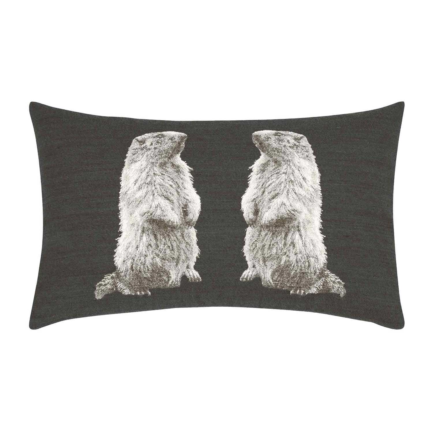 pad Urban Kissenhlle 30x50 grey 103565