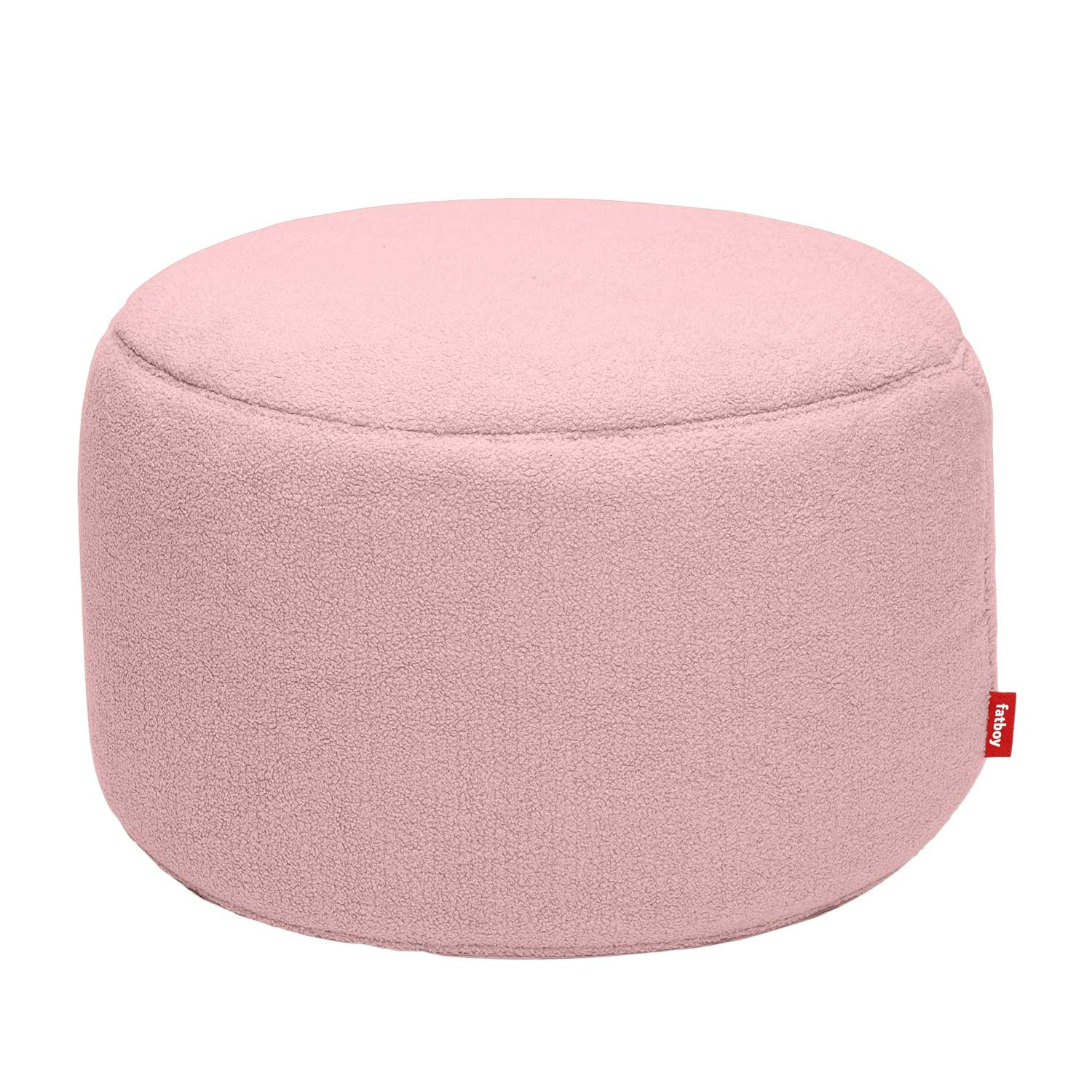 fatboy point large sherpa pinky promise 106621 105728