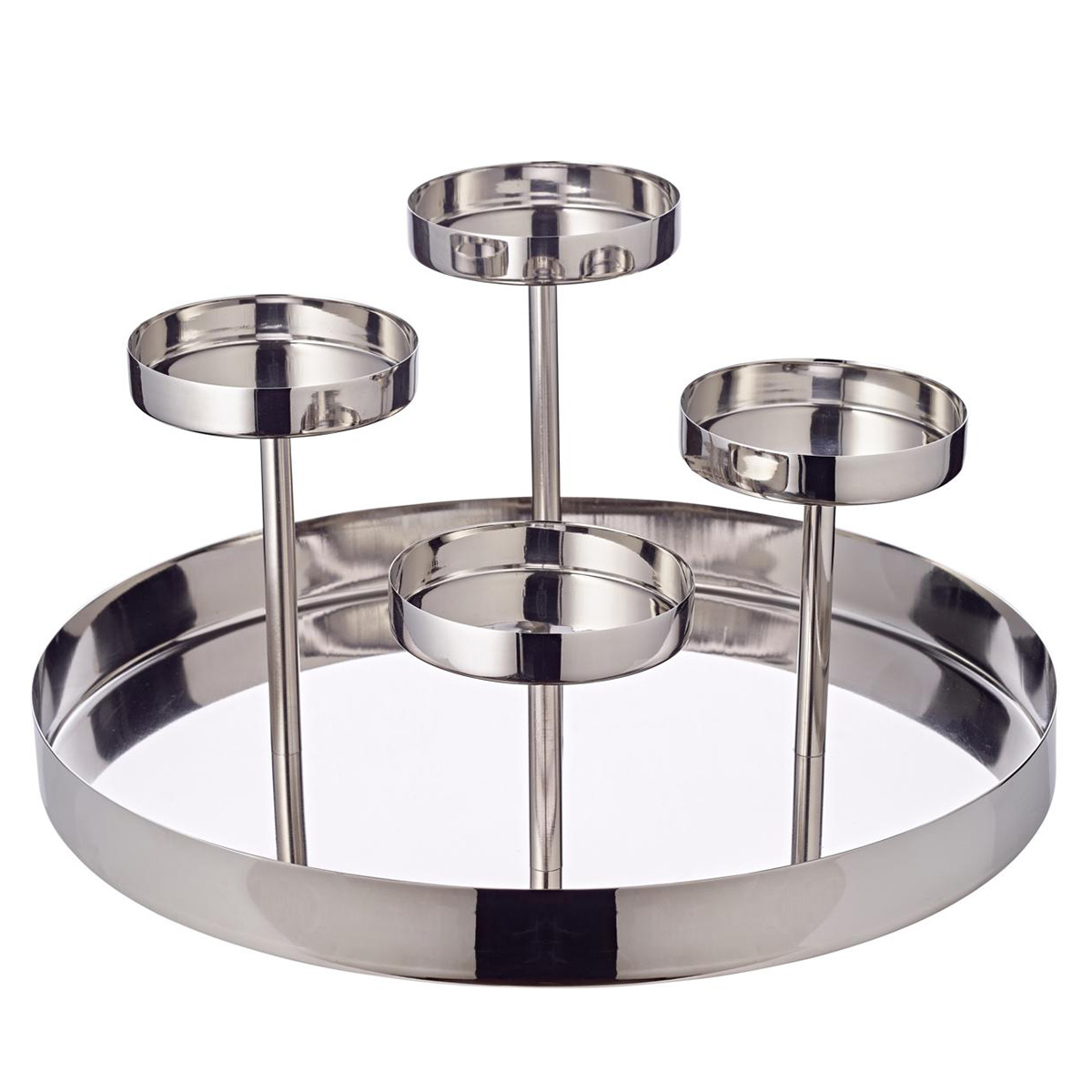 edzard adventskanz marbella 7913 85120