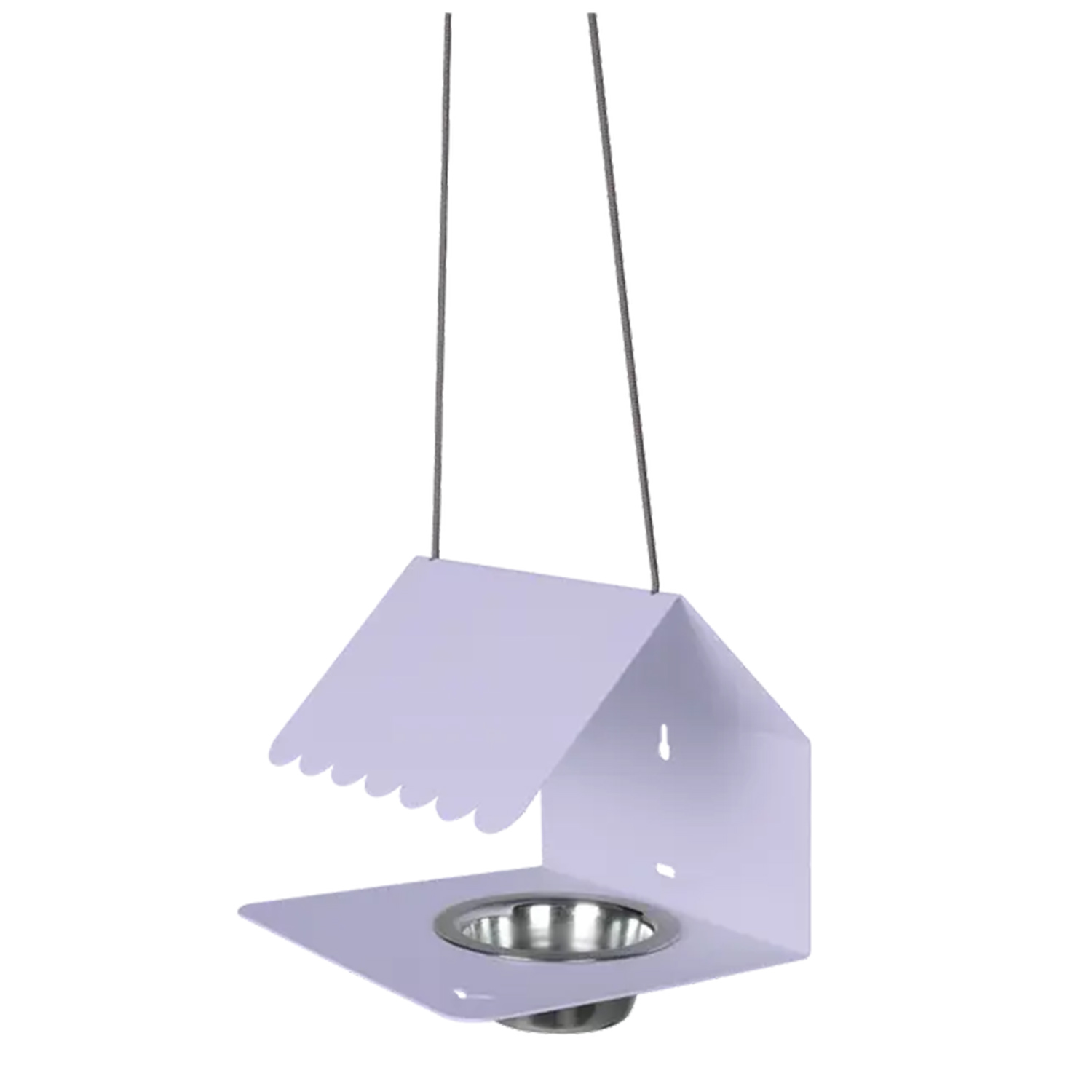 fermob picoti marshmallow 107173