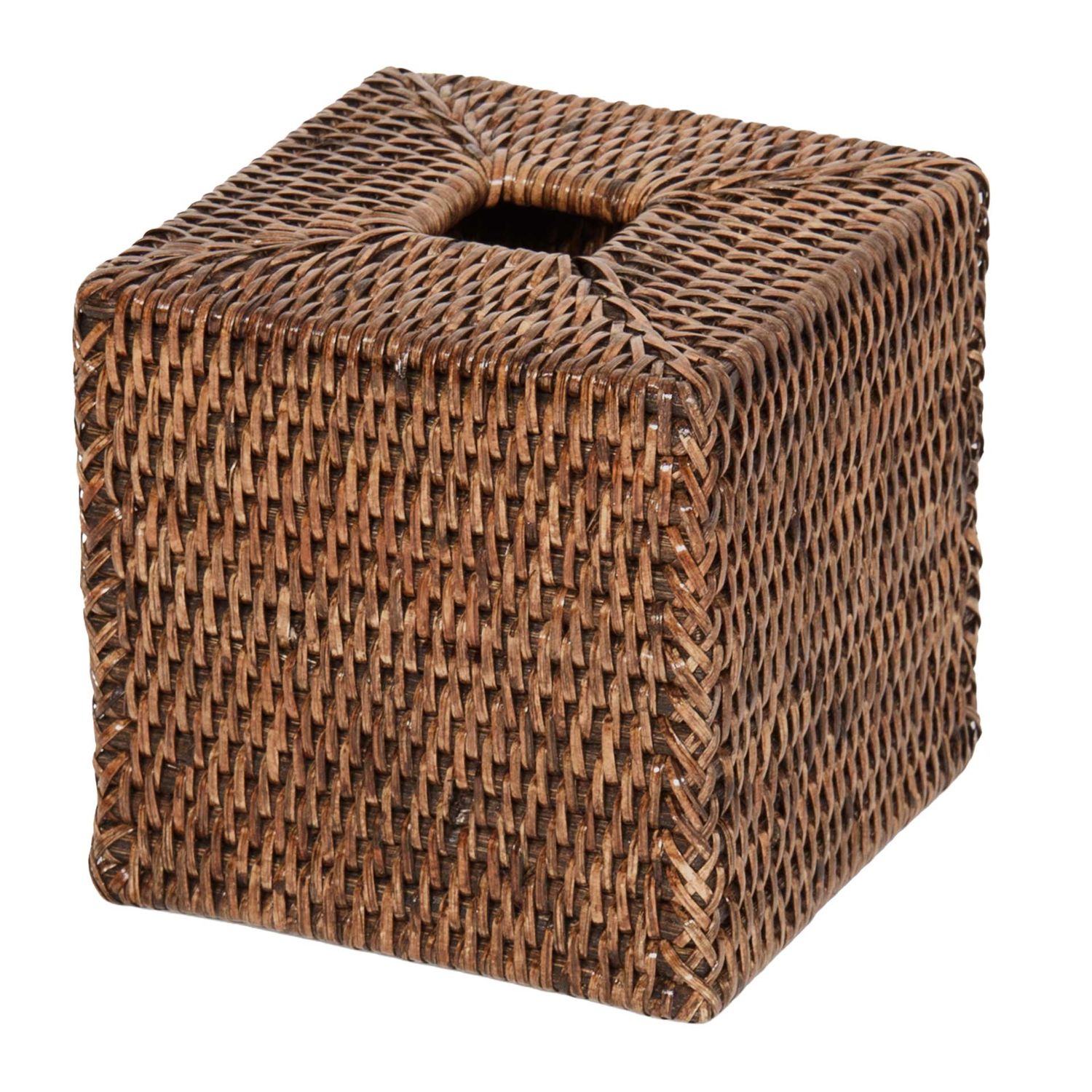 Decor Walther - Basket KBQ Papiertuchbox