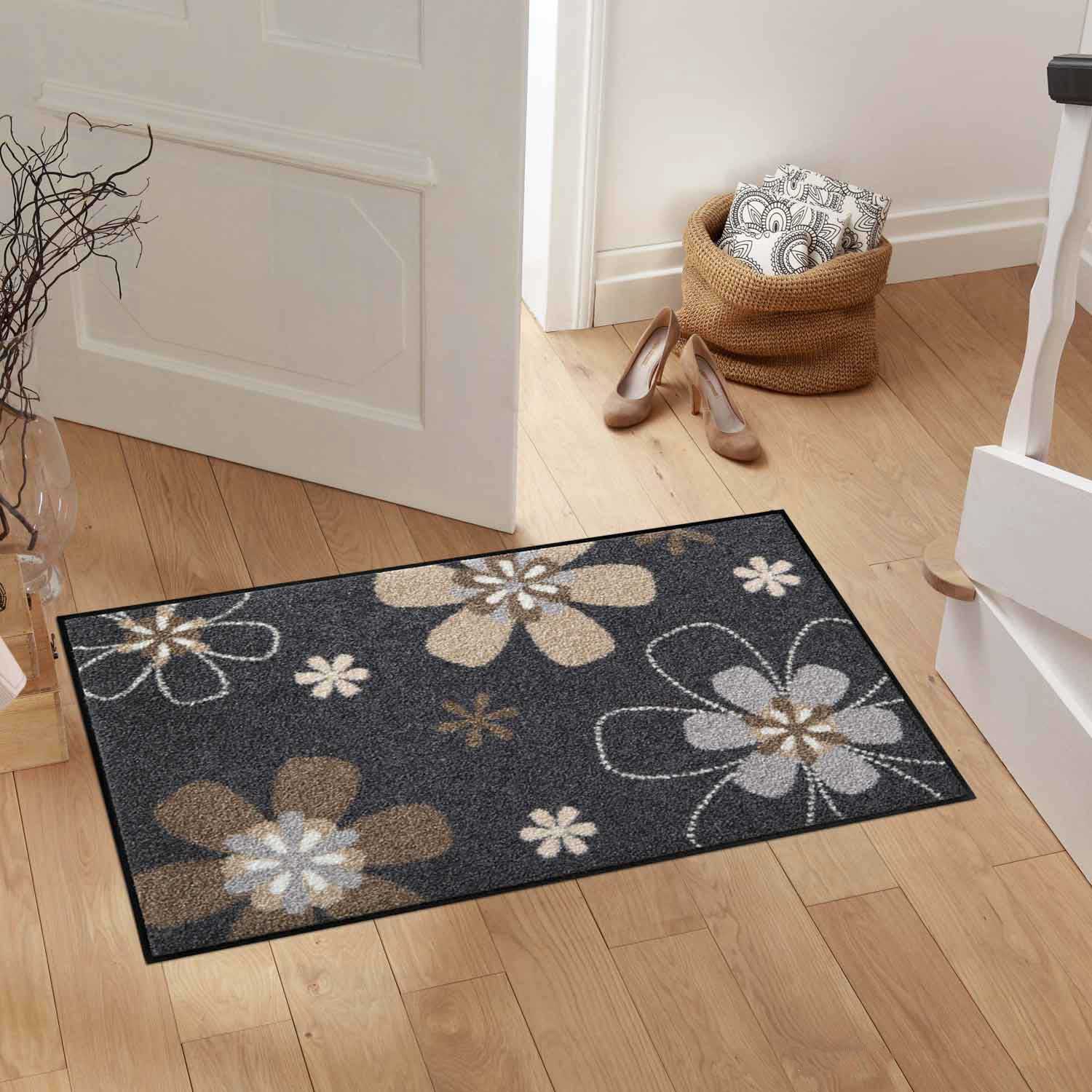 salonloewe fumatte florentina 2 24297