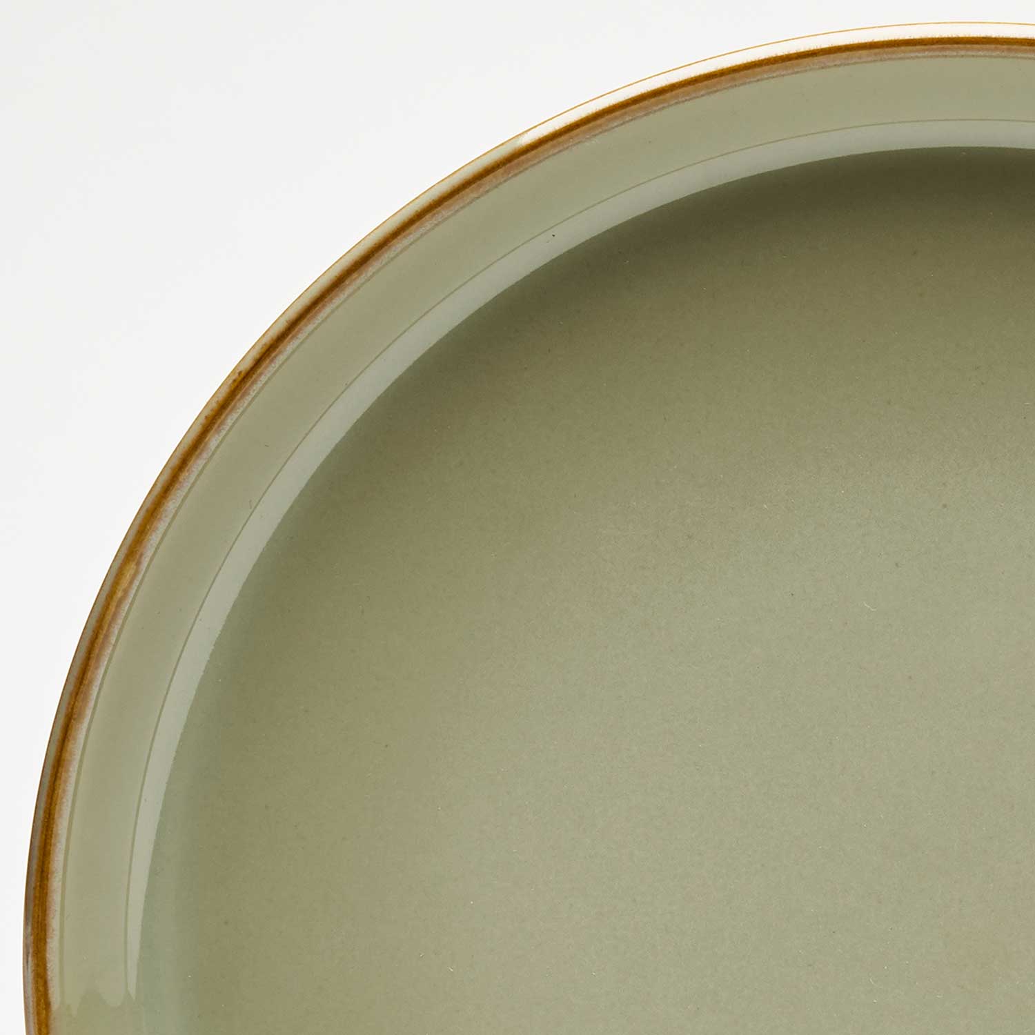 Töchter & Söhne - Noah Essteller