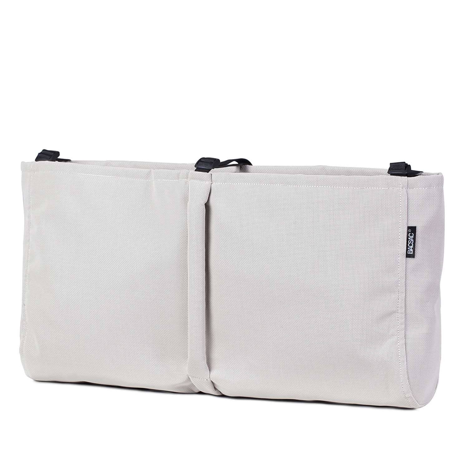 Jardiniere accrochee2 18L stein Bacsac