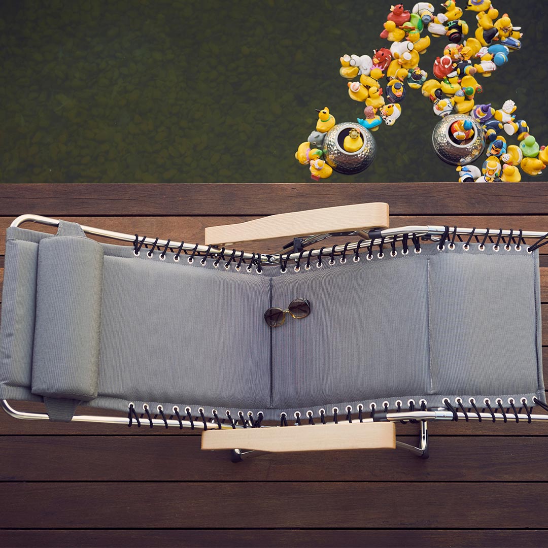 fiam movida soft liege 79008