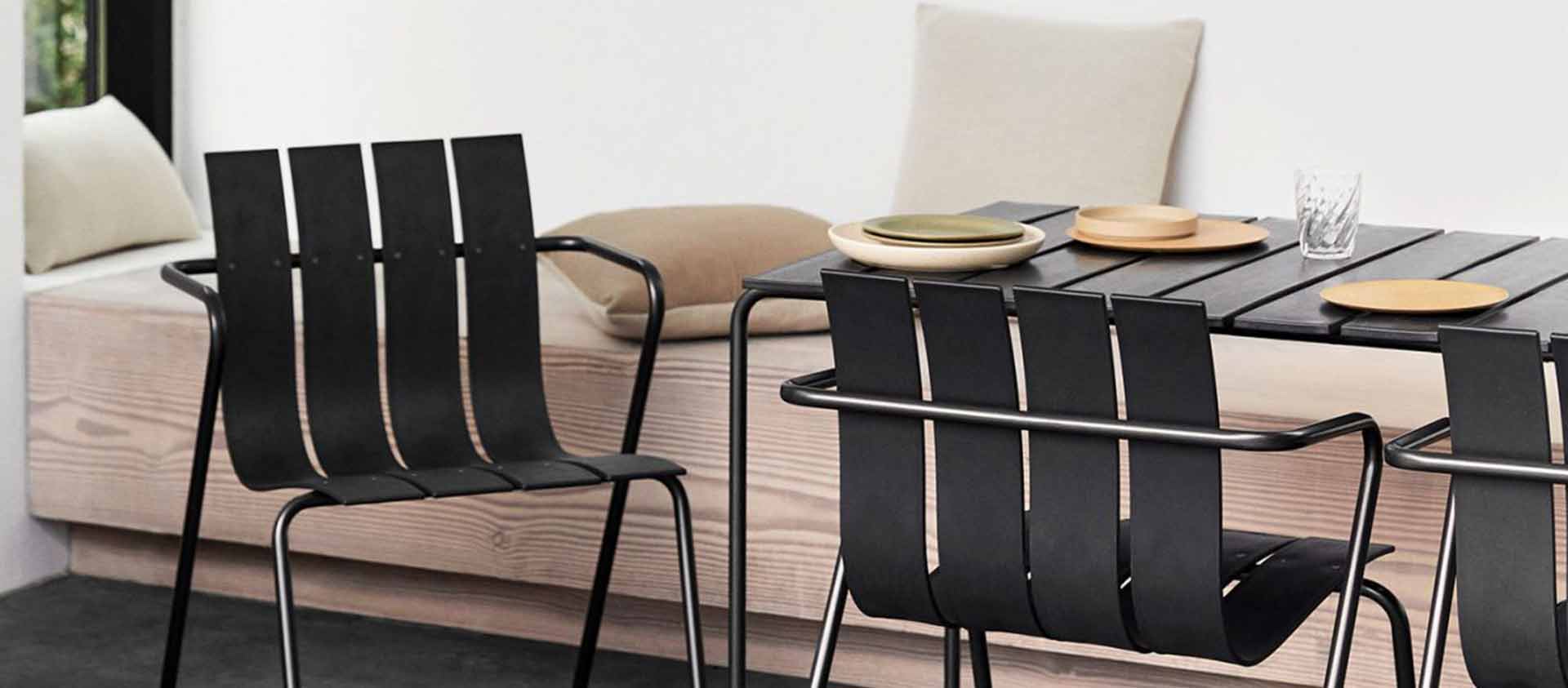 Kategorie Headerbanner Moebel Sale ab 35