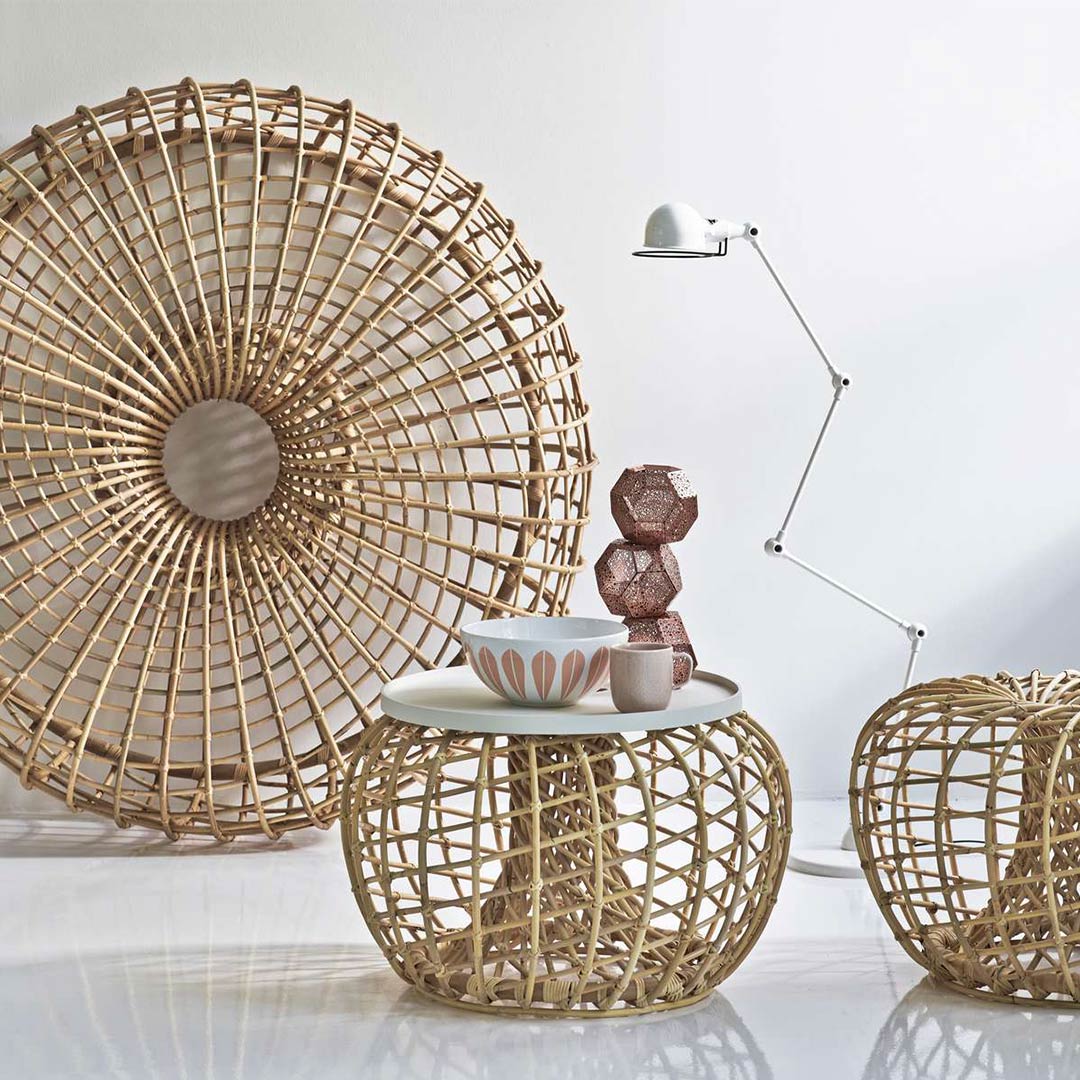 cane line nest hocker 67087