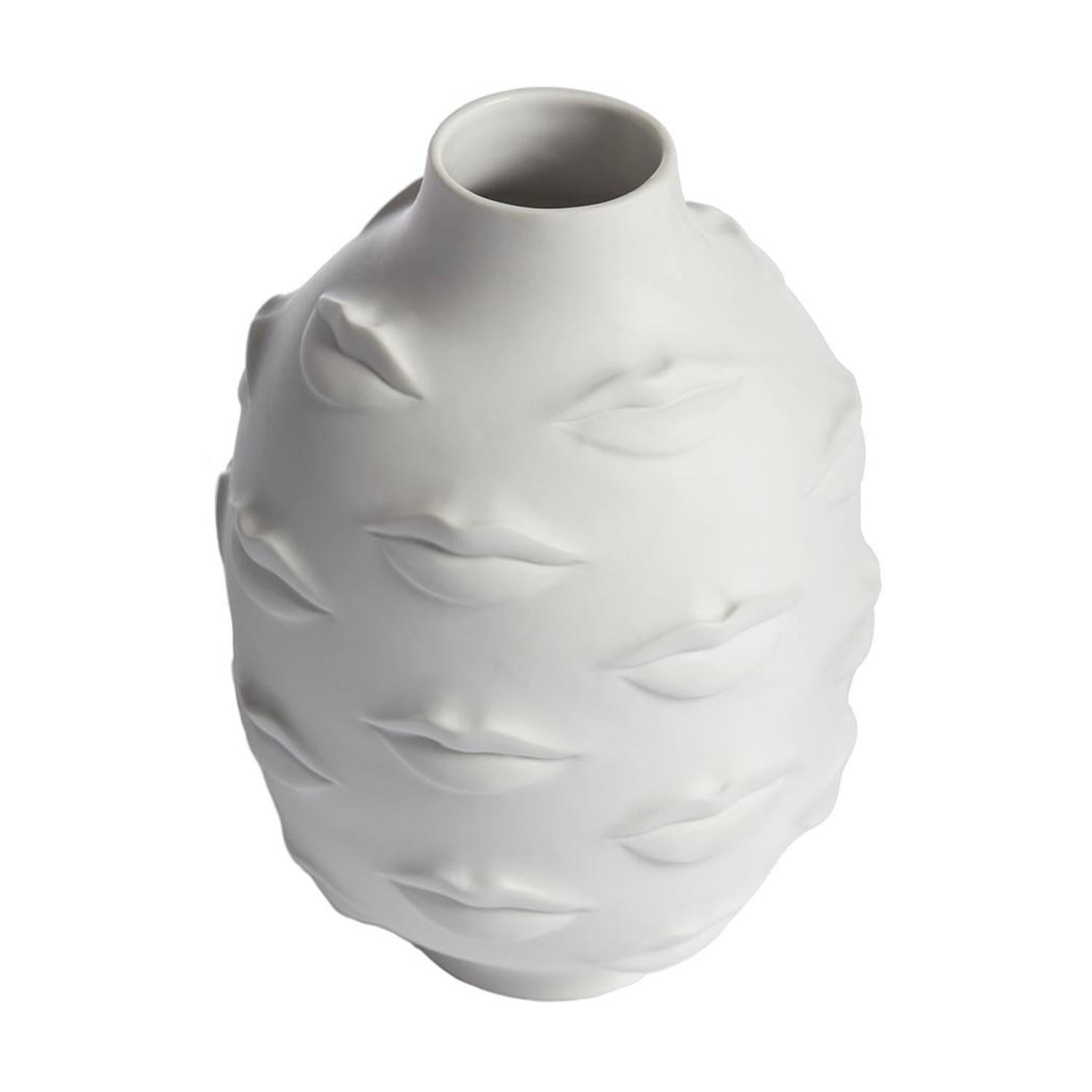 jonathan adler muse round gala vase 62332