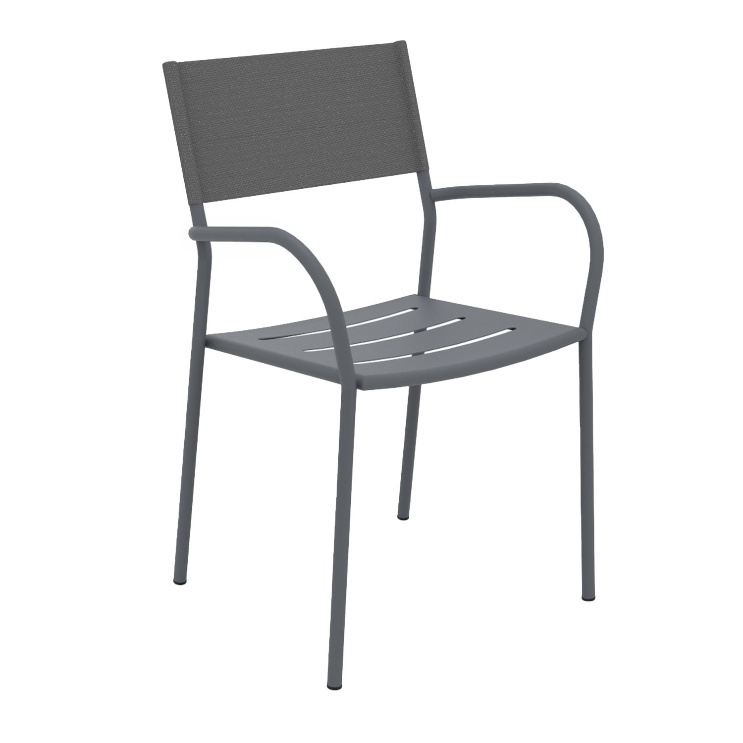 Vermobil - Stuhl Vera