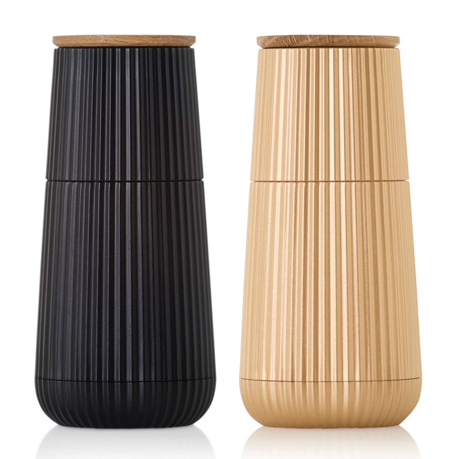 AdHoc scape Pfeffer Salzmuehle MP153 97081