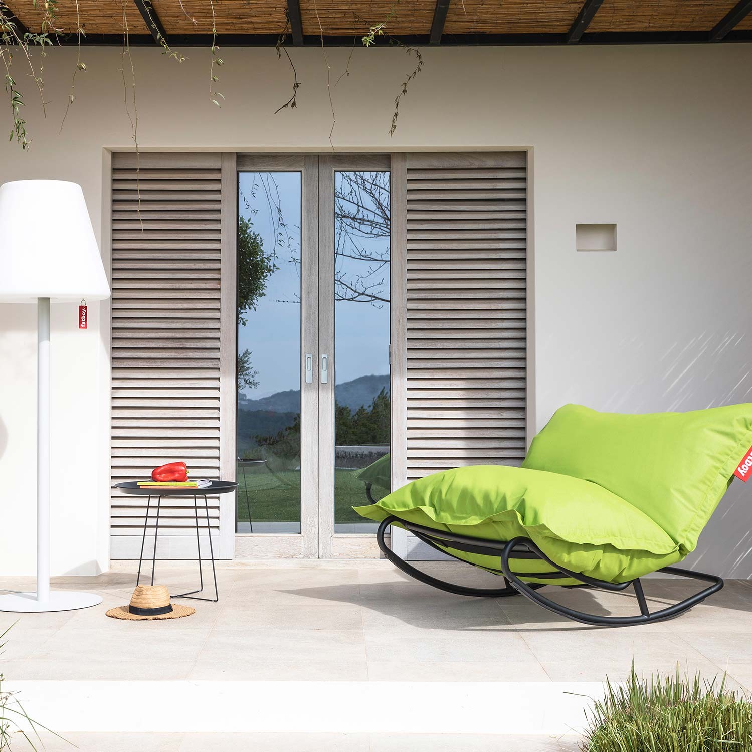 10 ROCK N ROLL 79519