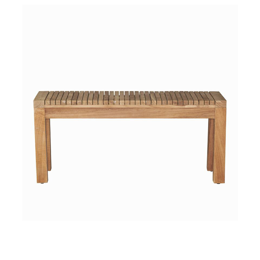 jan kurtz samoa couchtisch gross 78996