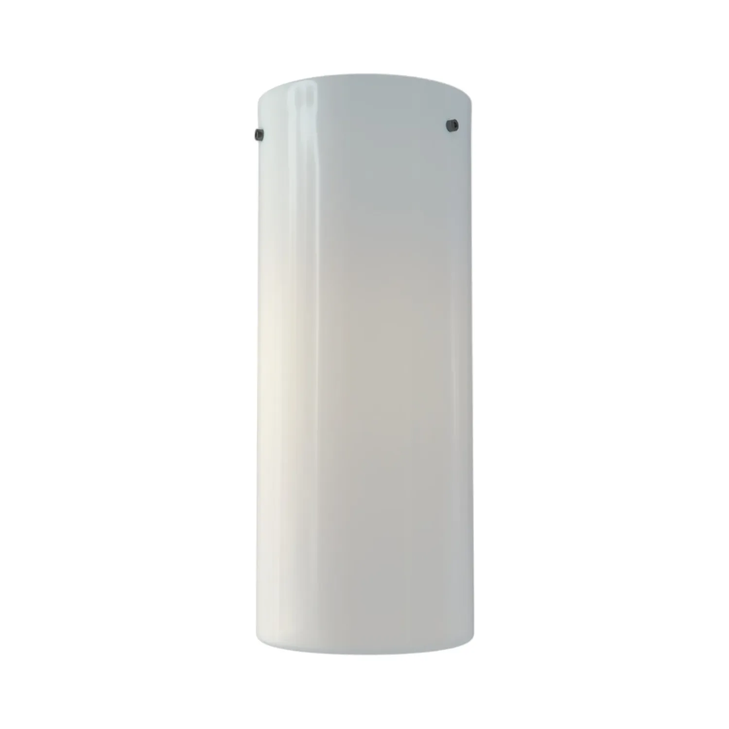 DCW - Tobo Porcelain Deckenleuchte 25 cm
