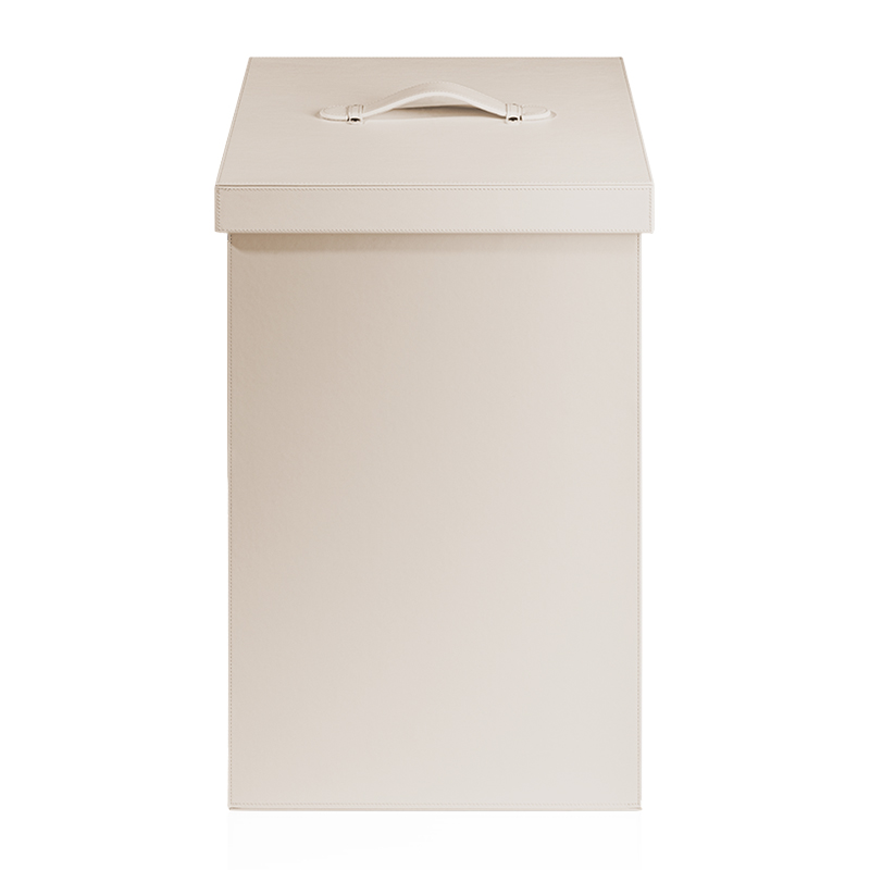 decor walther brownie waeschebehaelter 0924747 91963