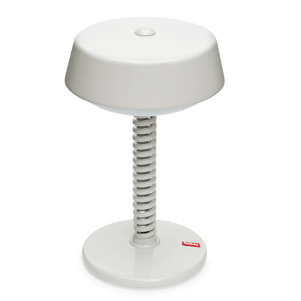 fatboy bellboy desert leuchte 88989