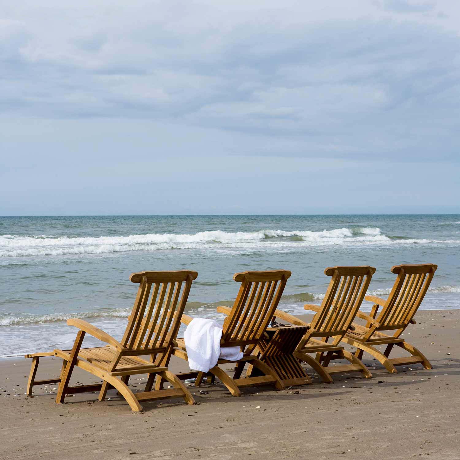 skagerak steamer teak 4 19850