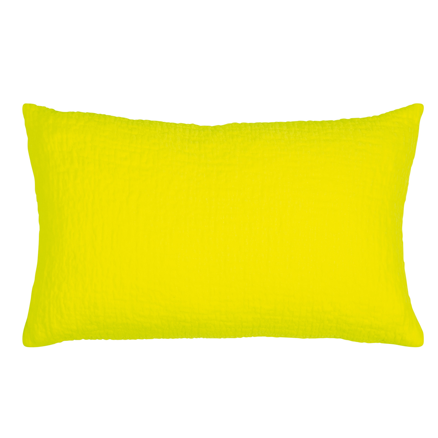 shop Fashion 30x40 yellow 99697