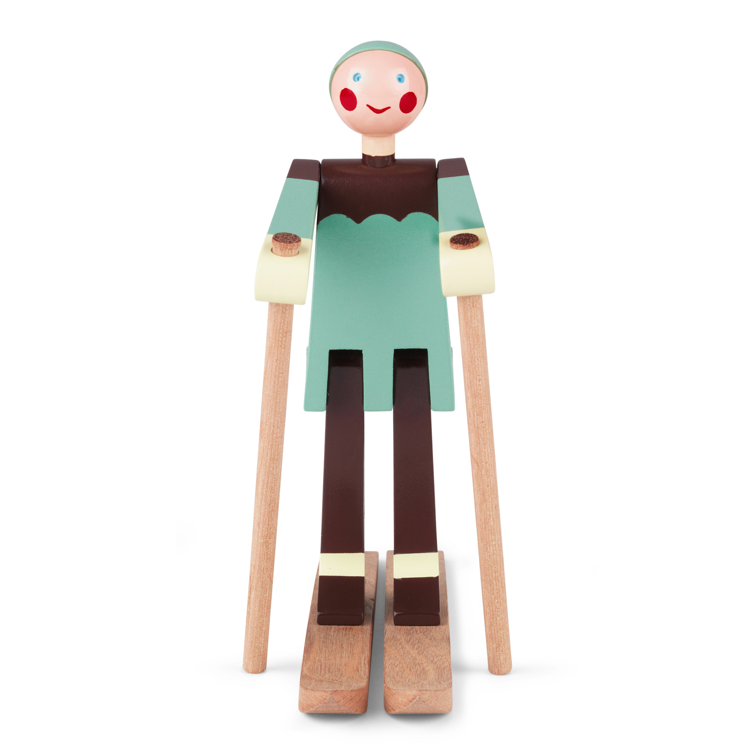 kay bojesen ski 39410 1 27784