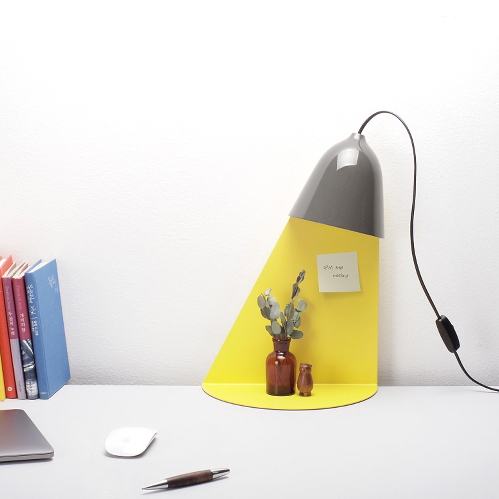 shop lightshelf spacegrey 59485